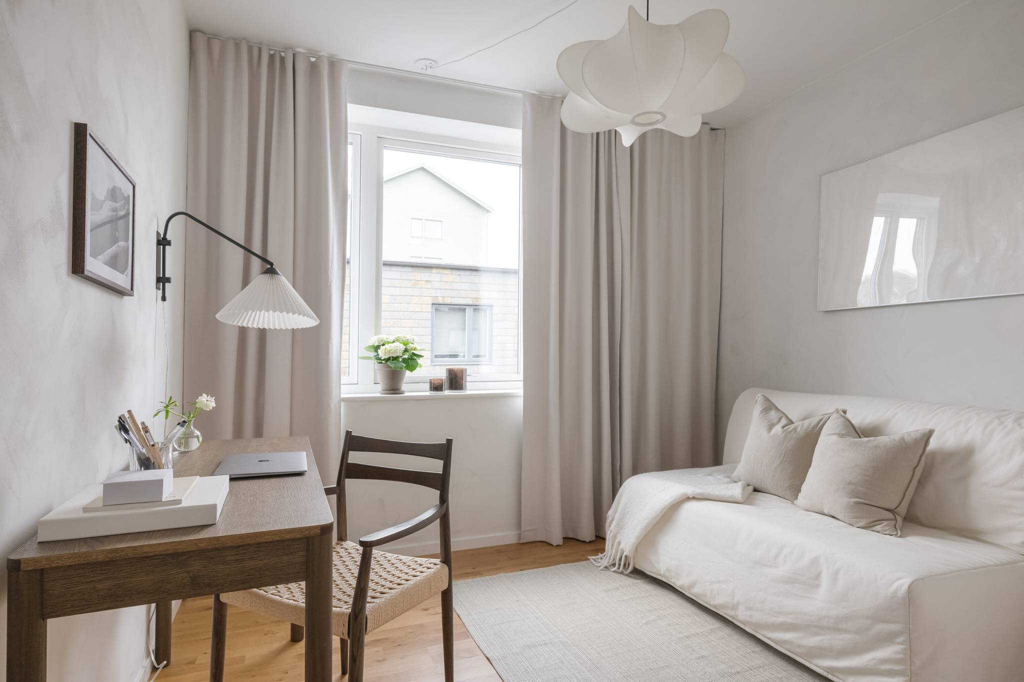 3 rum Lägenhet på Trapetsgatan 38E Fridhem Ängelholms kommun - bild 10
