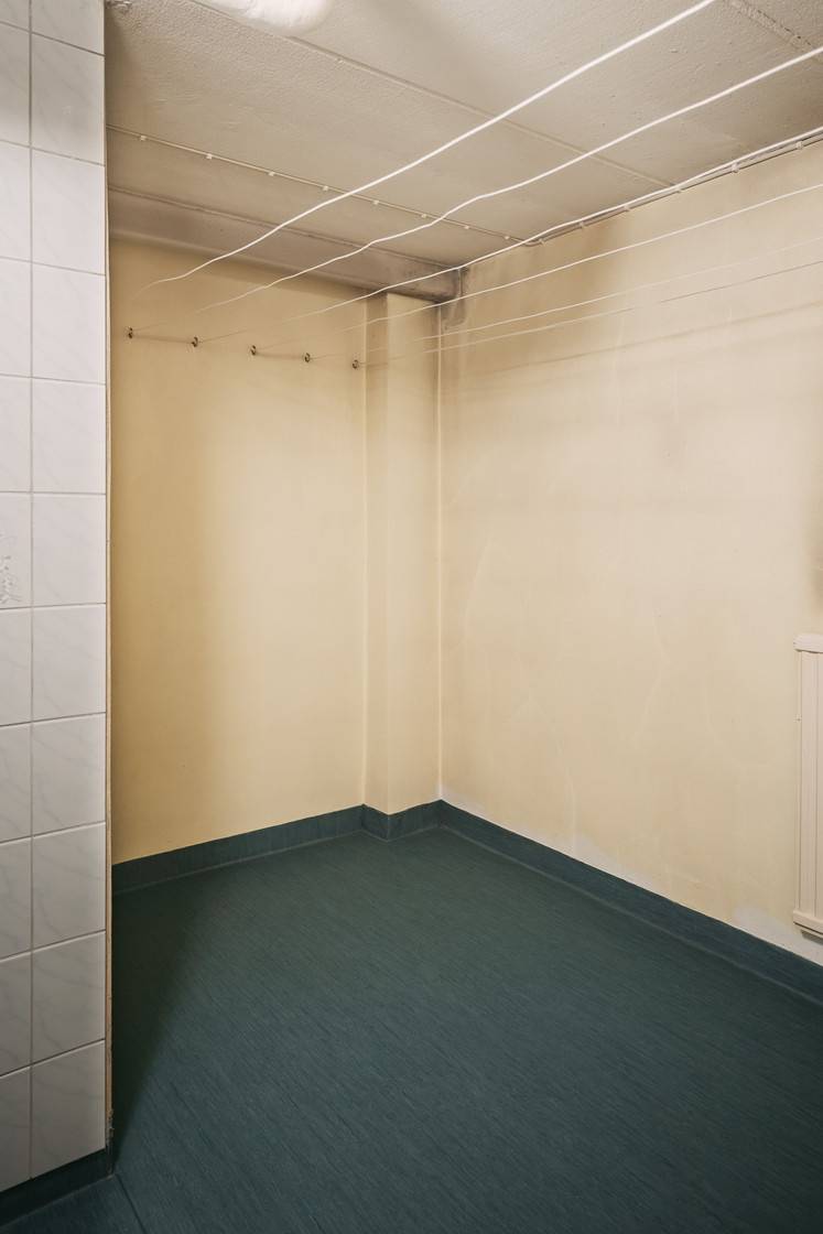 5 rum Villa på Västerliden 18 Lyrestad Mariestads kommun - bild 39