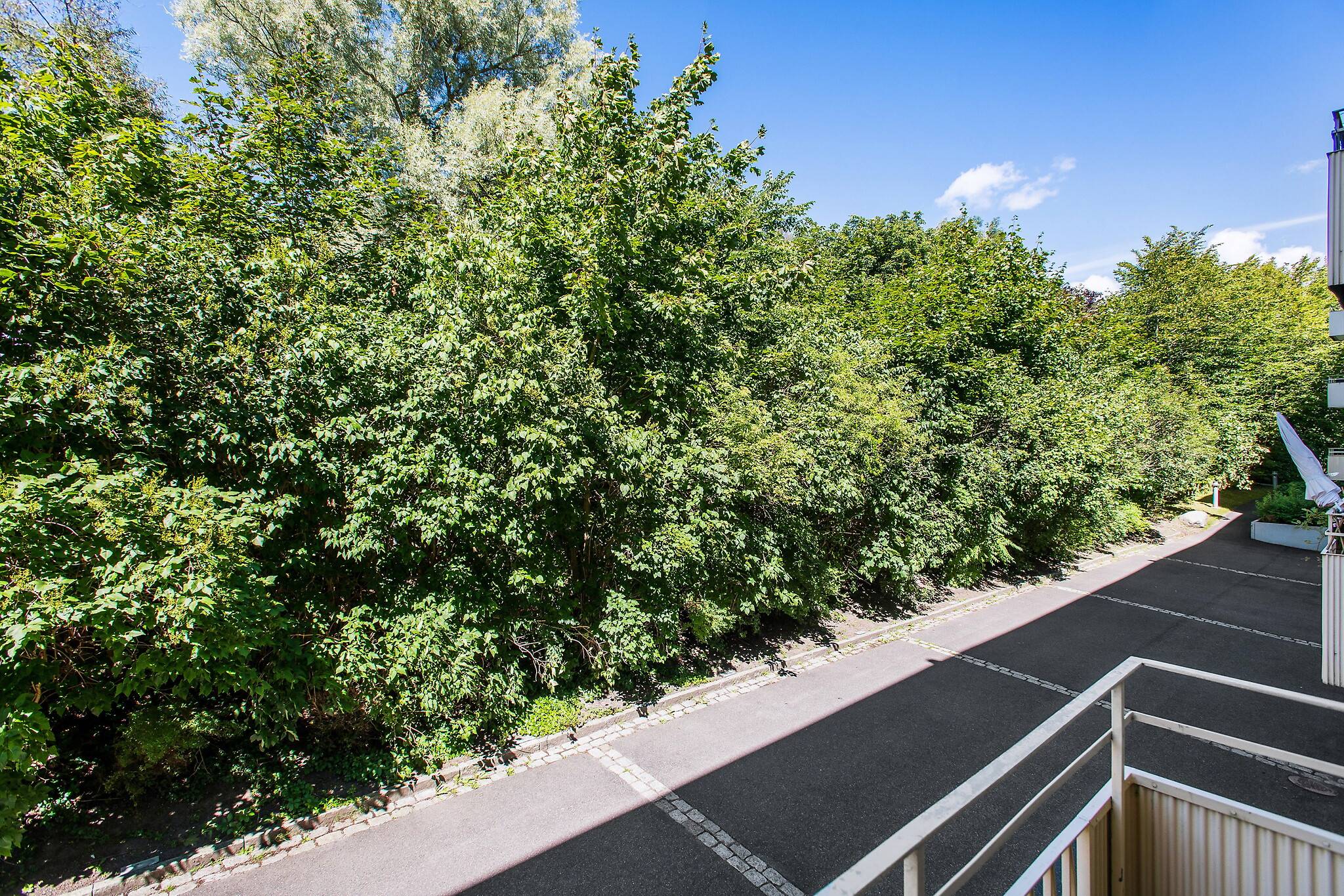 3 rum Lägenhet på Hagåkersgatan 18 D Bosgården Mölndals kommun - bild 6