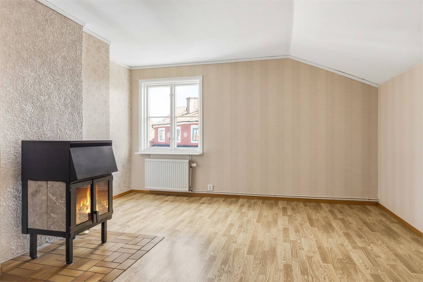 437 m² Övrig på Djurgårdsgatan 22 Innerstaden Linköpings kommun - bild 55