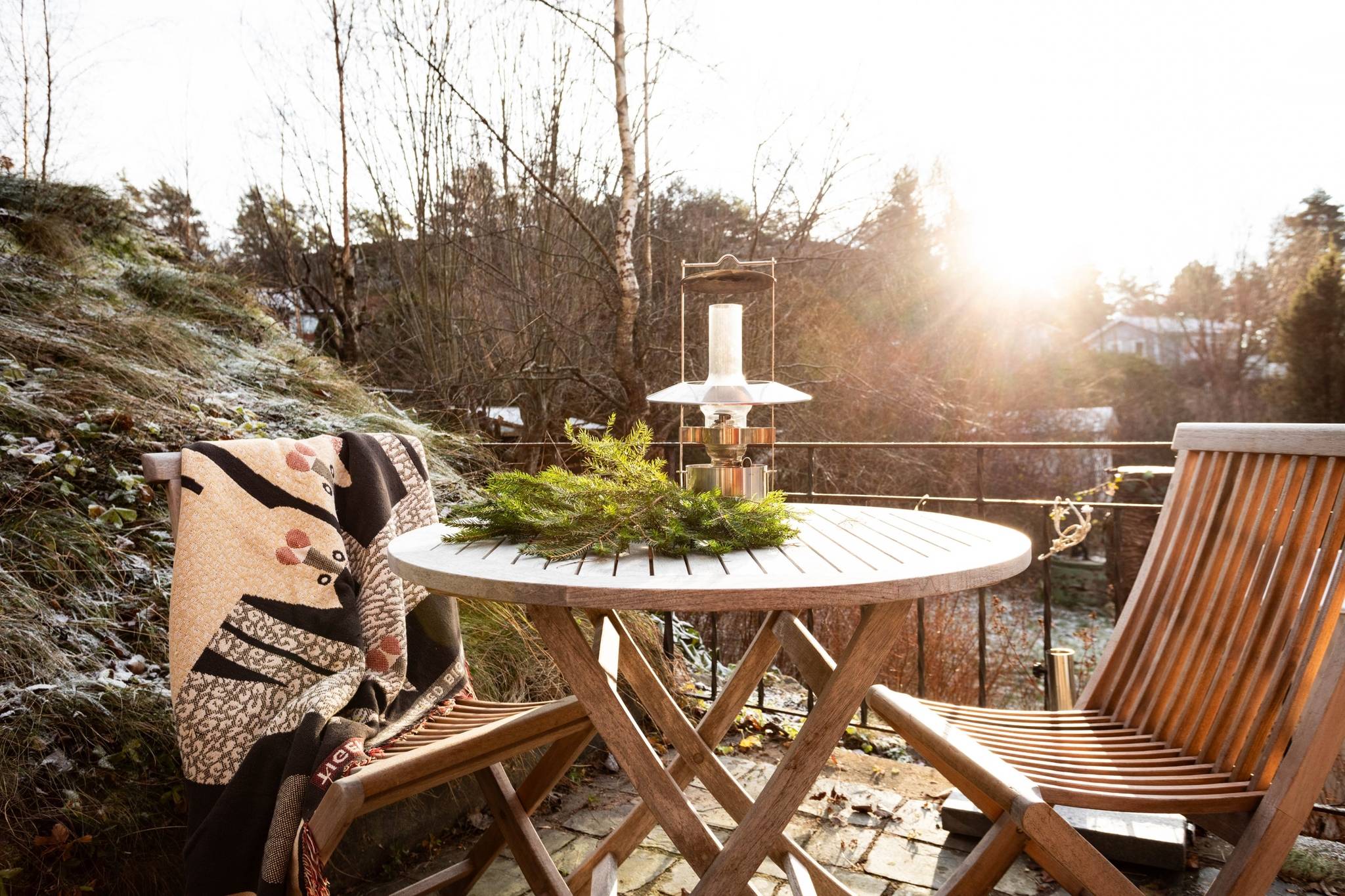 2 rum Fritidshus på Alelyckans väg 4 Aröd/Timmvervik Kungälvs kommun - bild 4