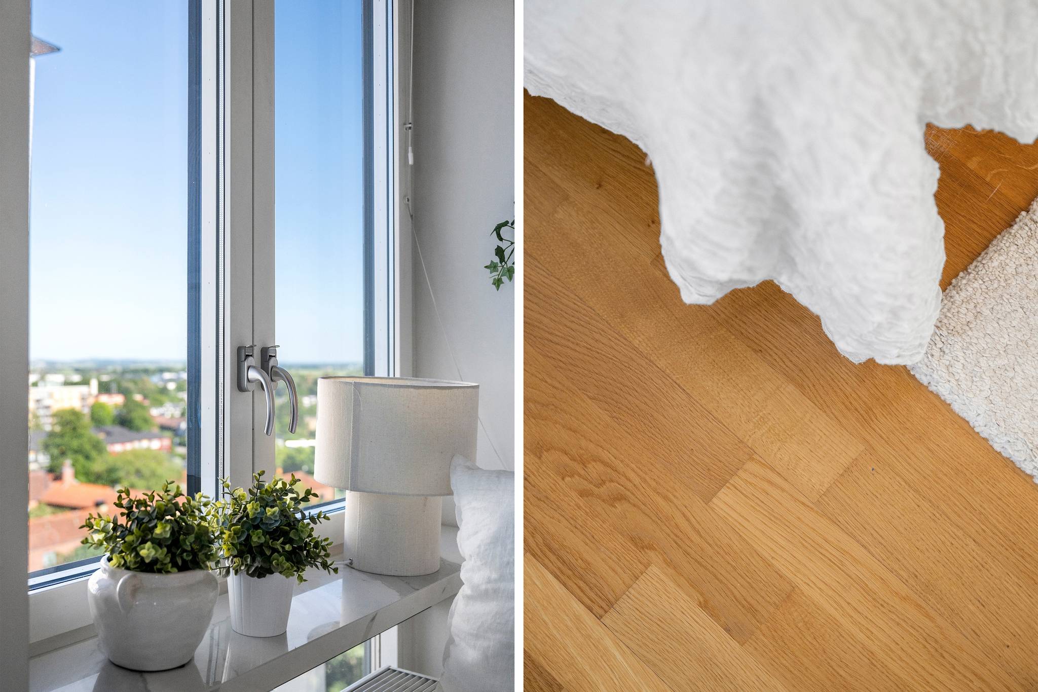 1 rum Lägenhet på Södra vägen 17 Centrum Lunds kommun - bild 14