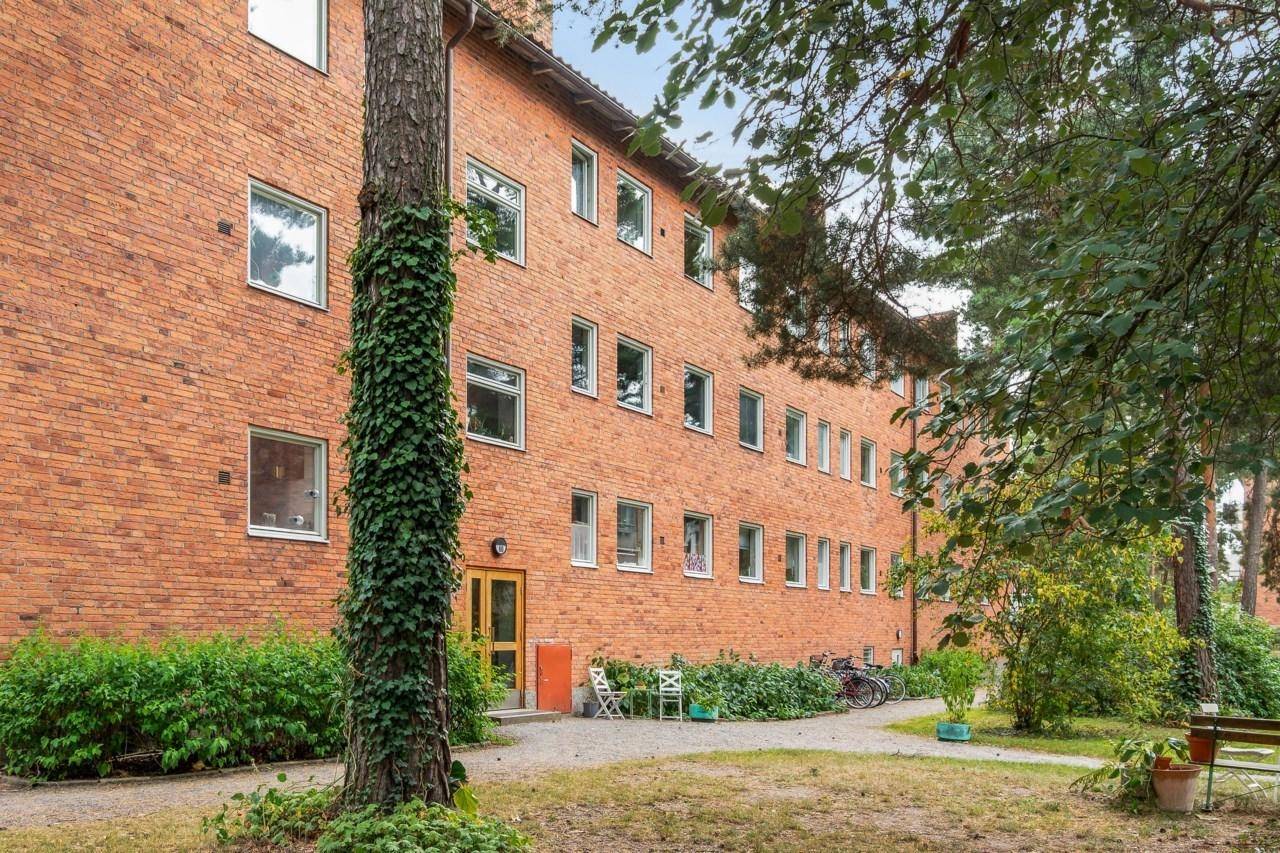 Bromma, Stockholms kommun