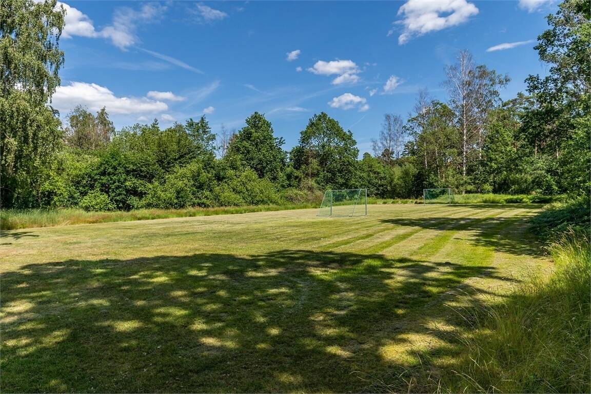 5 rum Villa på Skärgårdsgatan 12 Kristineberg Oskarshamns kommun - bild 34
