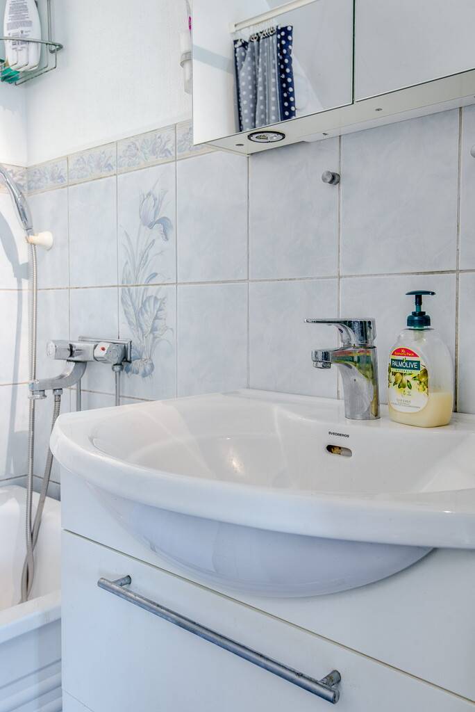 5 rum Villa på Dimbo Nyborg Tidaholm Tidaholms kommun - bild 15