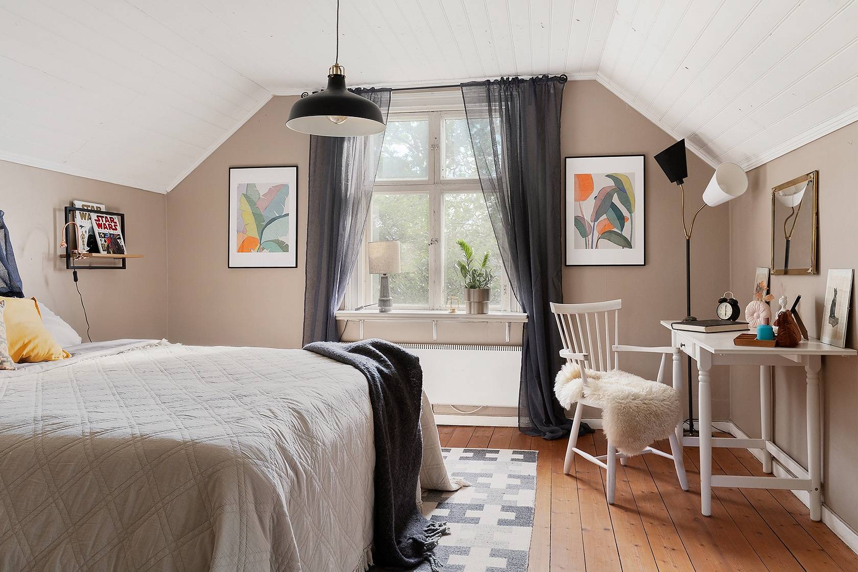 5 rum Villa på Magravägen 187 Magra Med Omnejd Alingsås kommun - bild 25
