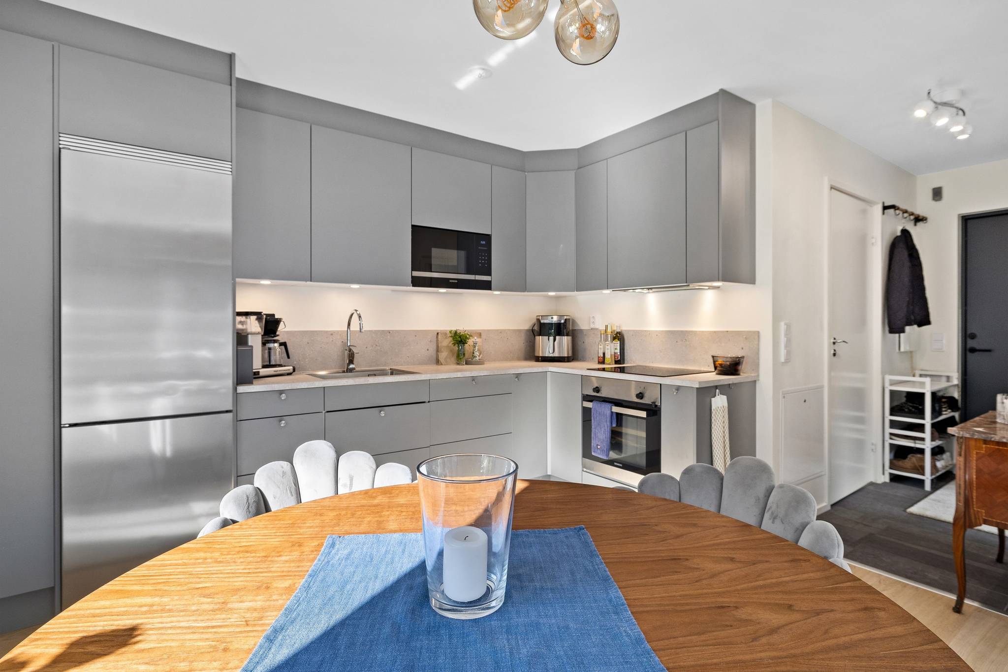 3 rum Villa på Svinningeuddsvägen 12G Svinninge Österåkers kommun - bild 10