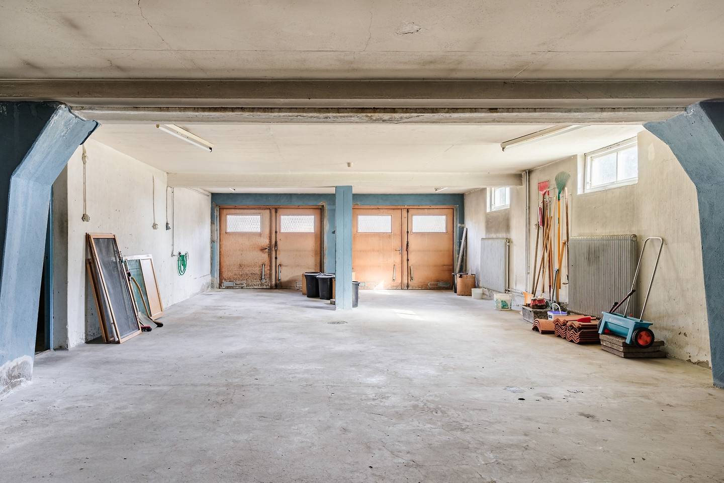 5 rum Villa på Klövervägen 5 Enbacka/gustafs Säters kommun - bild 27