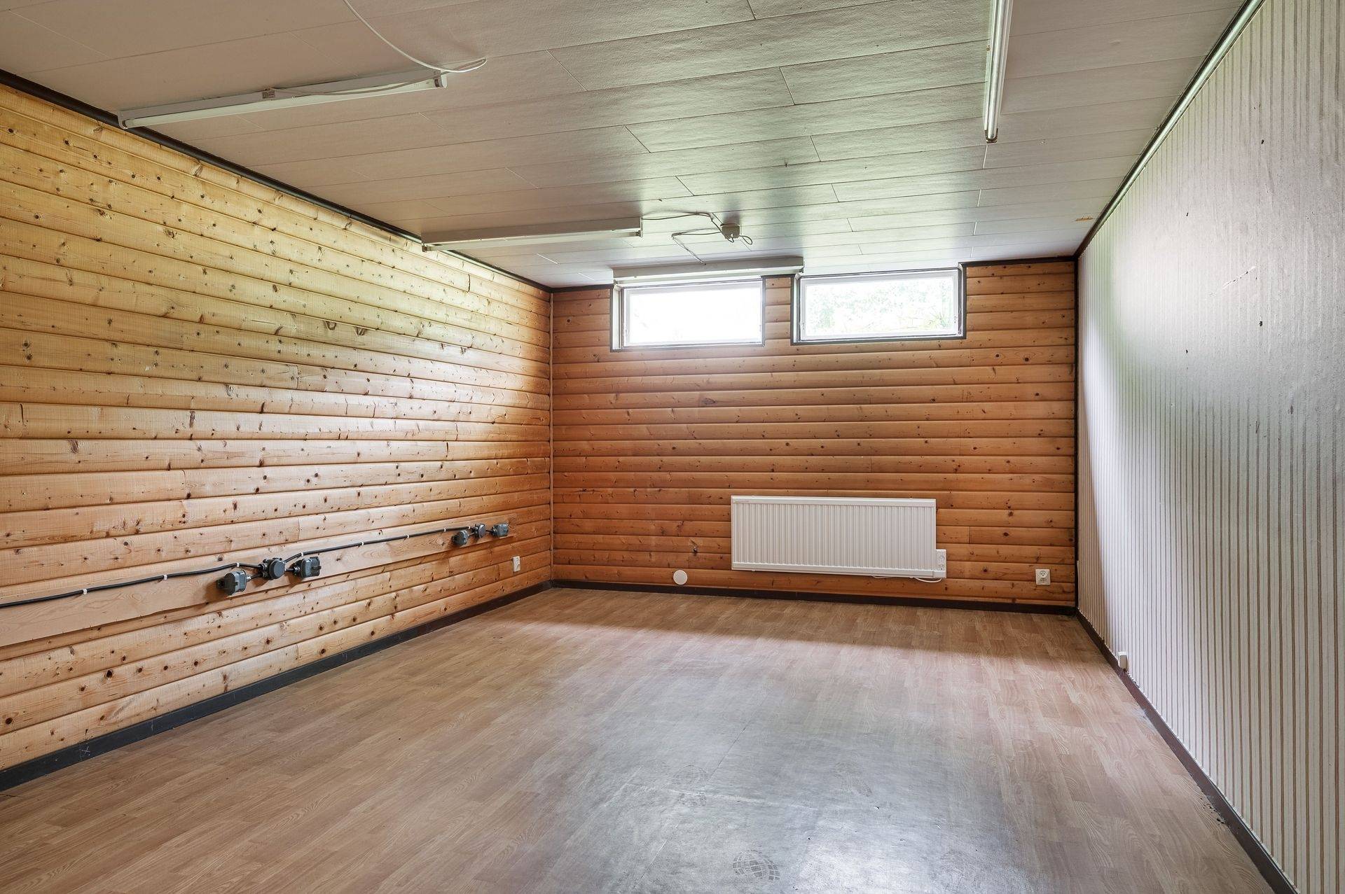 5 rum Villa på Elias väg 20 Svaneholm Borås kommun - bild 31