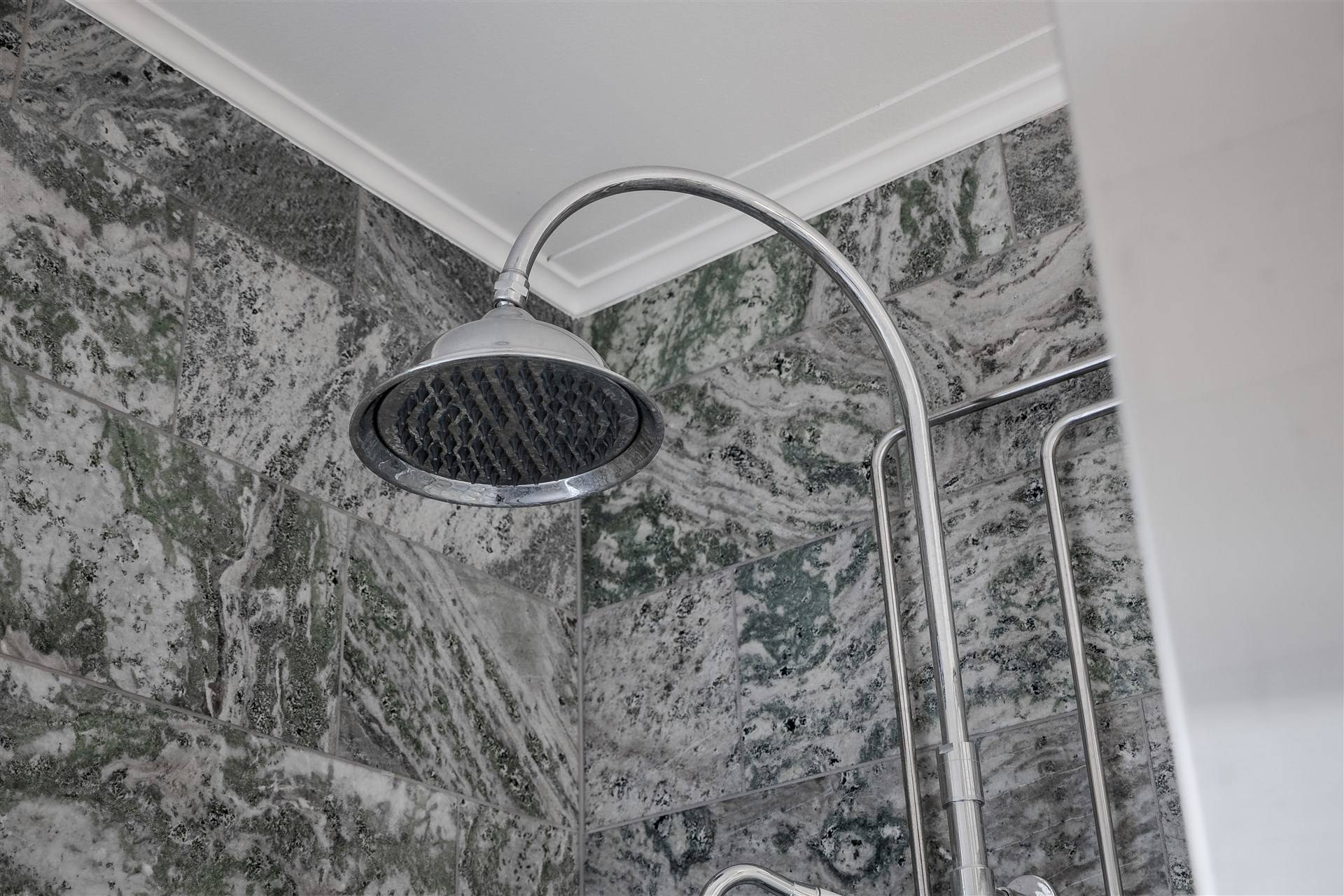 3 rum Villa på Mysingsövägen 26 Mysingsö Oskarshamns kommun - bild 18