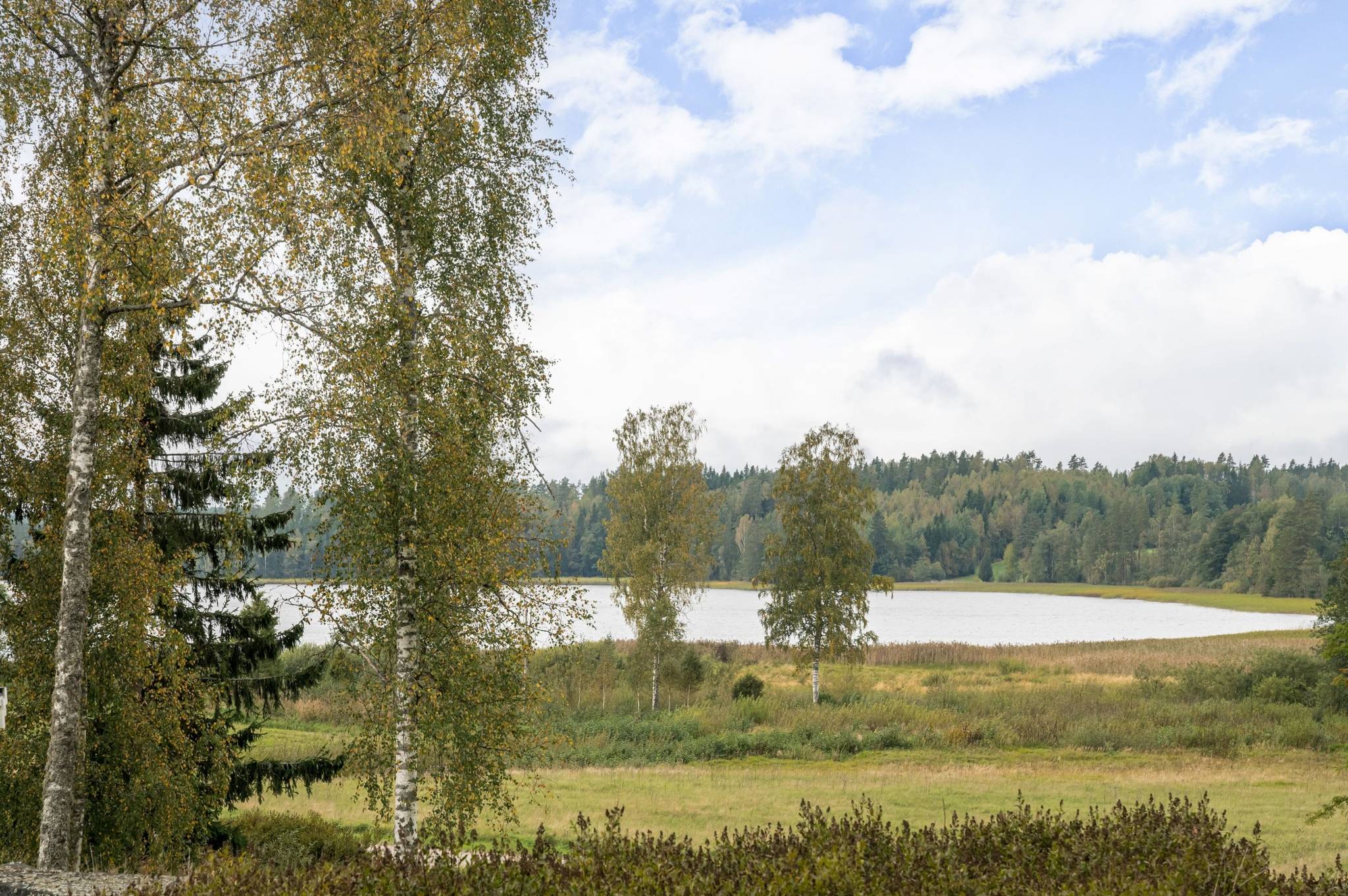3 rum Vinterbonat fritidshus på Arviken 916 Karlstads kommun - bild 25