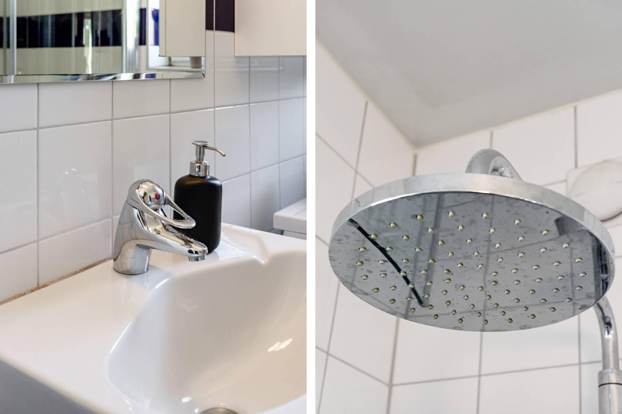 2 rum Lägenhet på Inteckningsvägen 35 Hägerstensåsen Stockholms kommun - bild 22