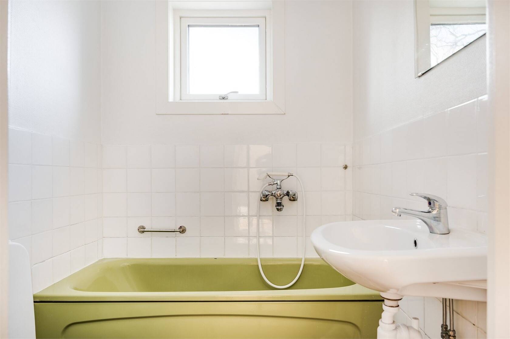6 rum Villa på Bjursåsvägen 26 o 24 Falu kommun - bild 19