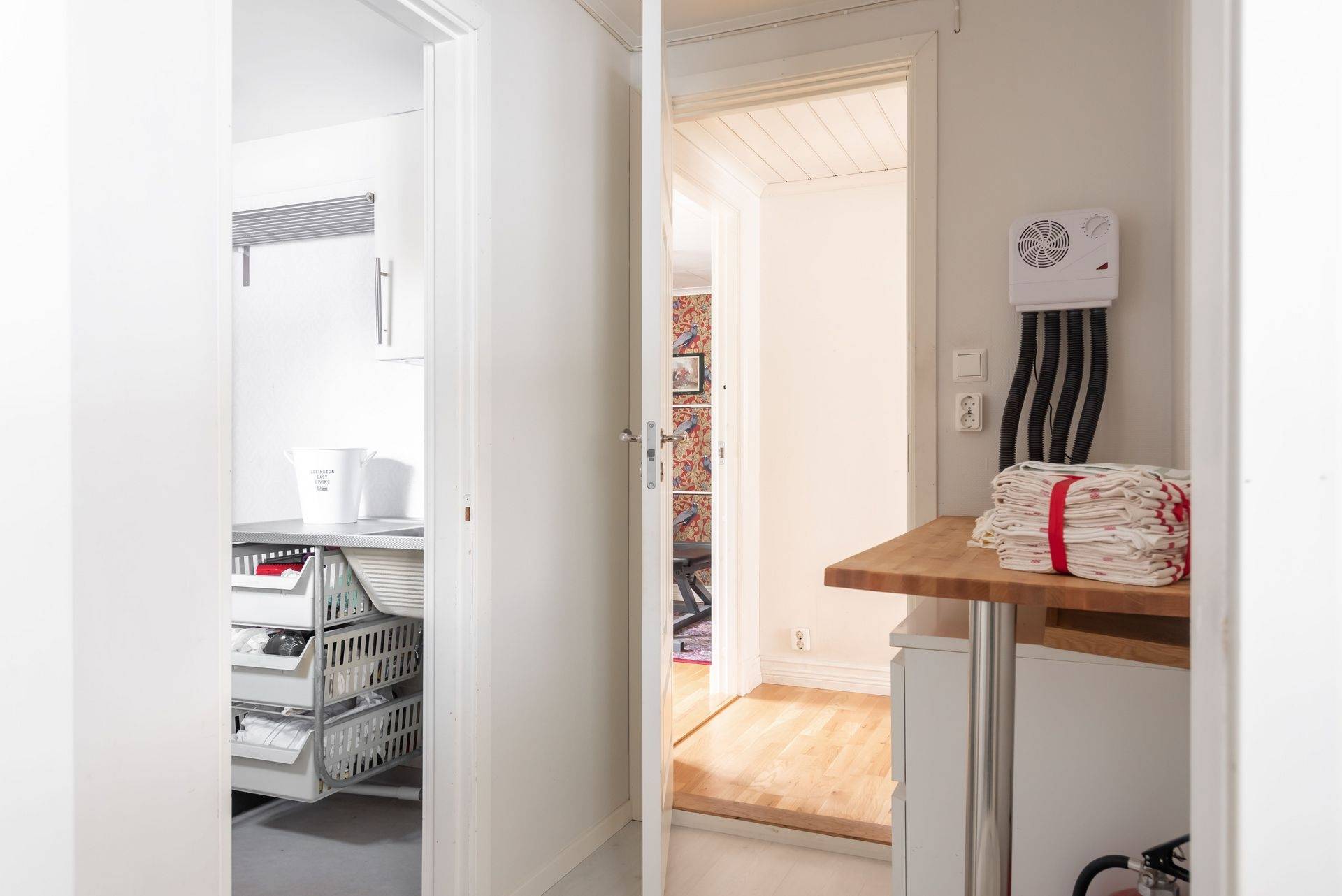 6 rum Villa på Järle Rönnbärsväg 3 Nora Örebro kommun - bild 33