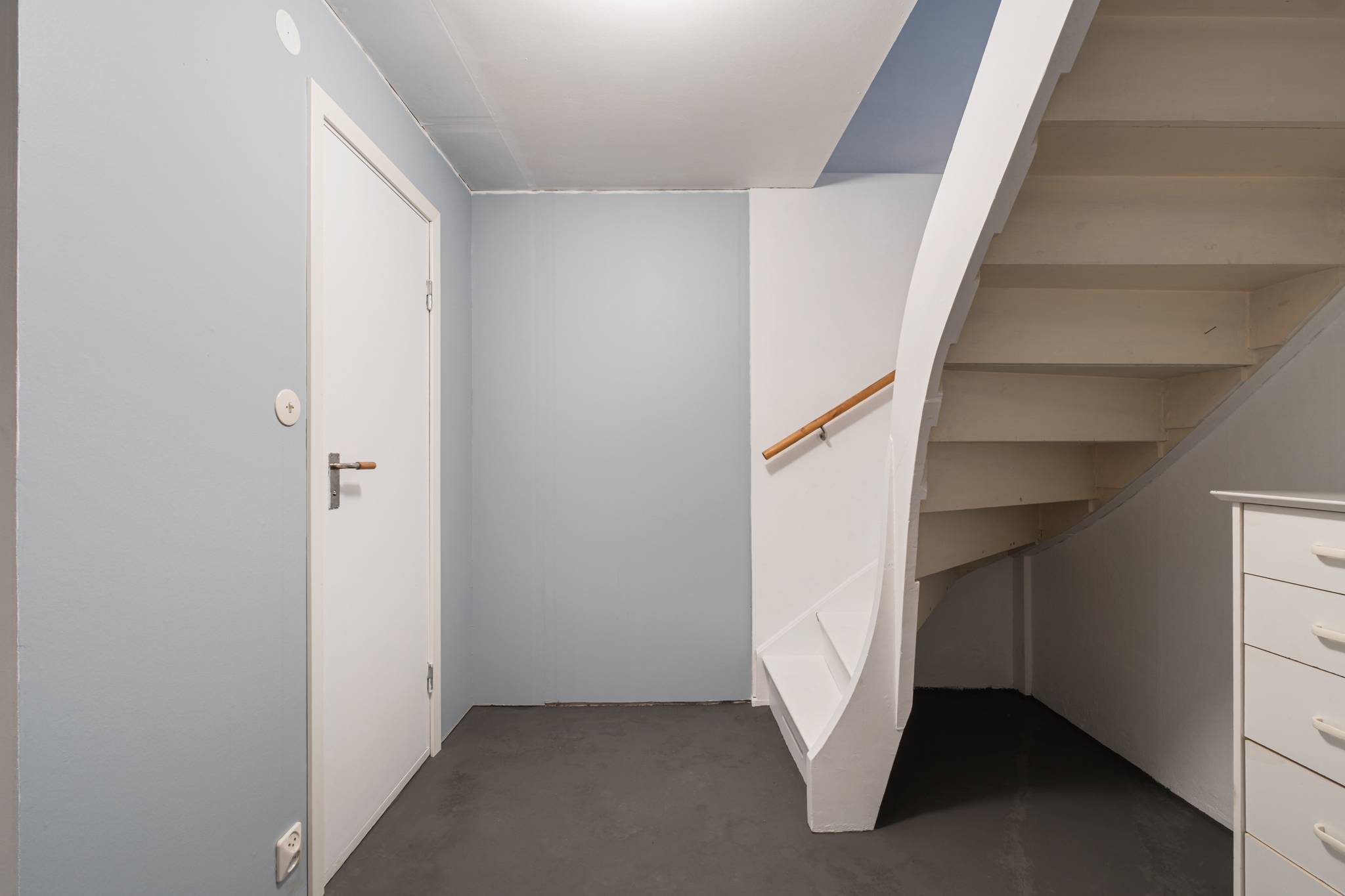 3 rum Villa på Bengtesgatan 4 Gylletäppan/Örjansgården Borlänge kommun - bild 24