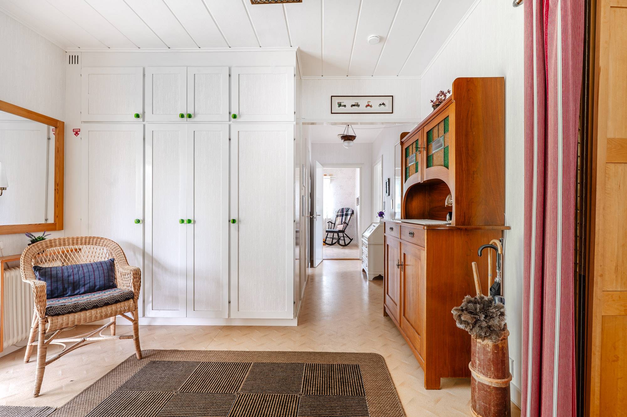 6 rum Villa på Gärdsvägen 3 Gävle kommun - bild 14