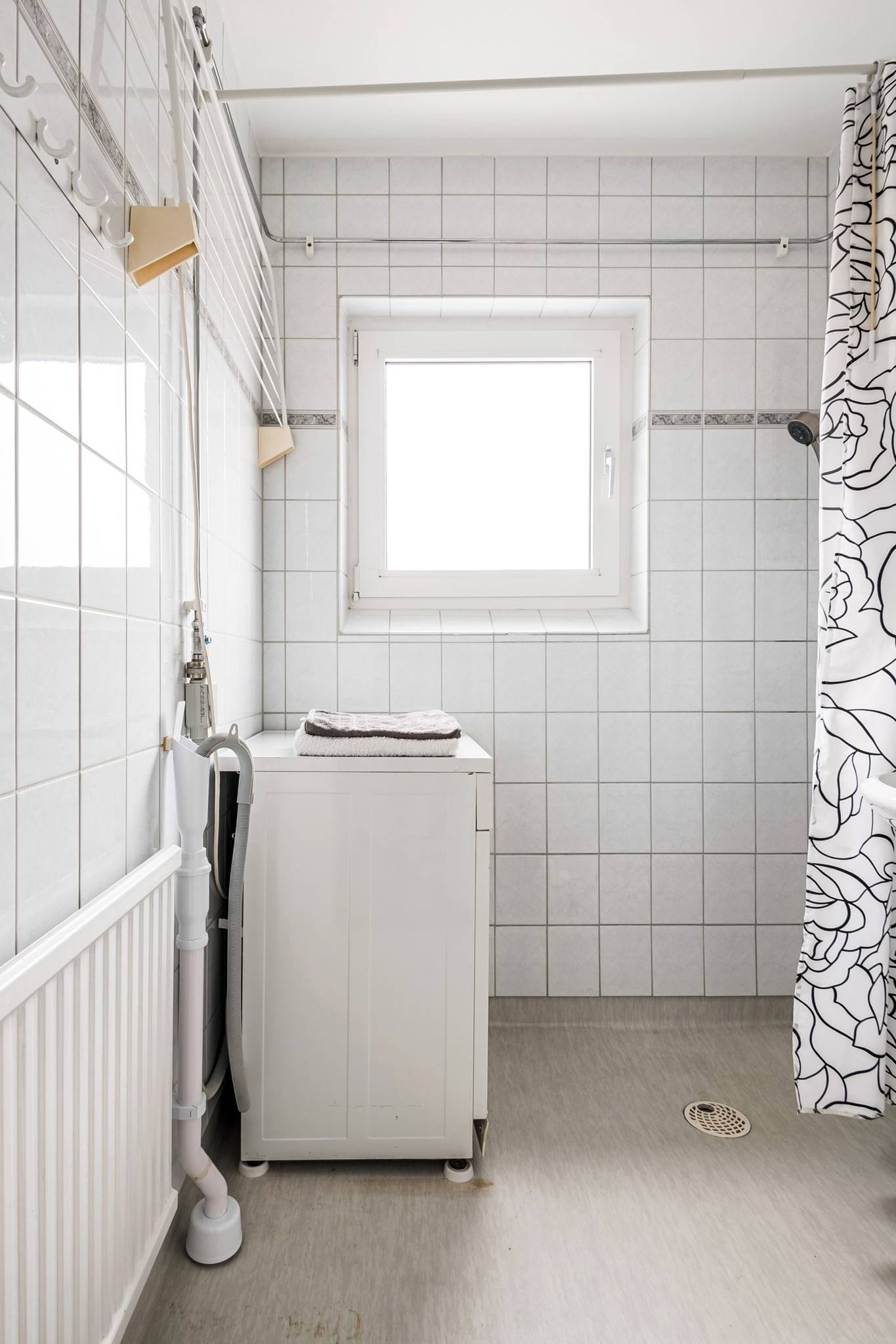 3 rum Lägenhet på Lindåkersvägen 11B Örjansgården Borlänge kommun - bild 16