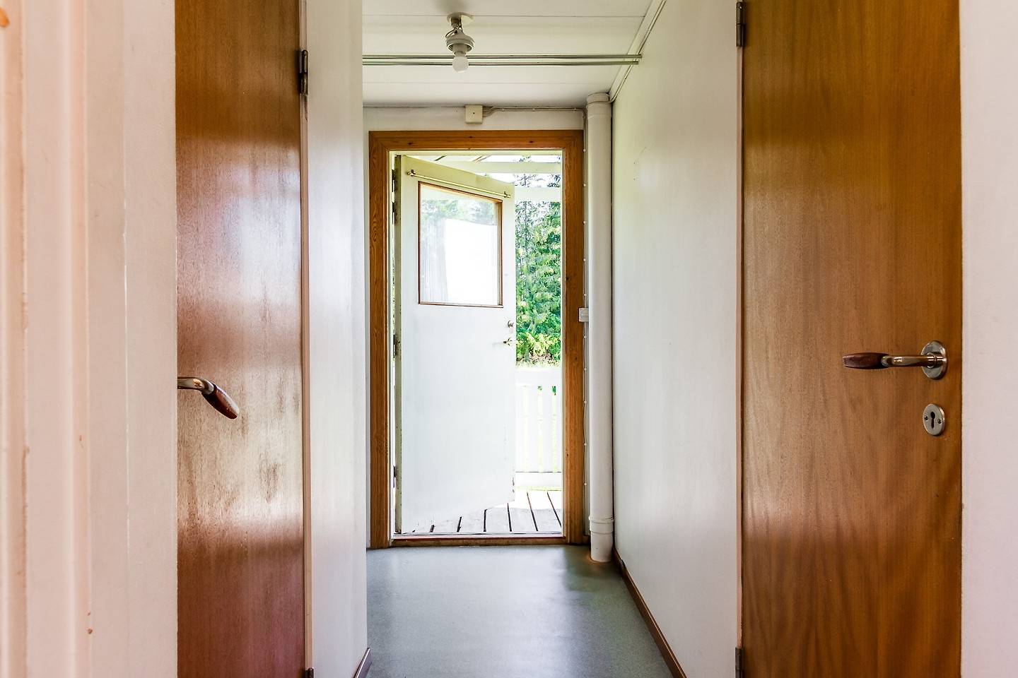 5 rum Villa på Kalvbergsåsen 8 - Nytt pris! Munkfors kommun - bild 6