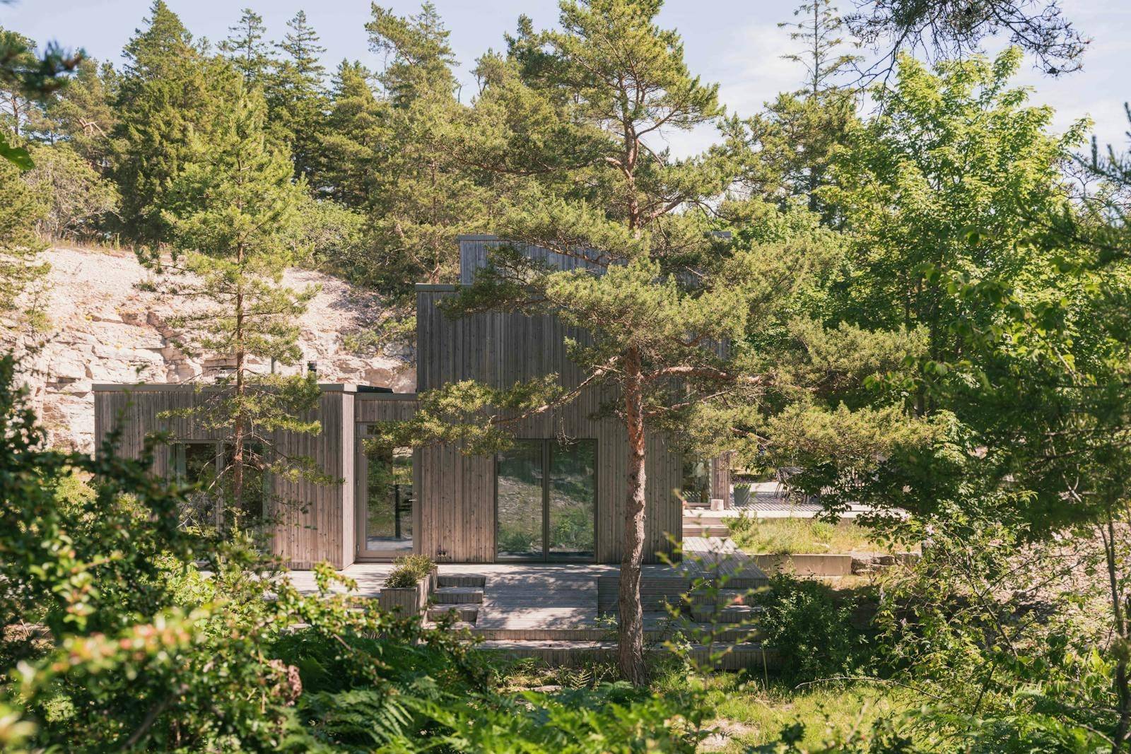 Karlshamns kommun
