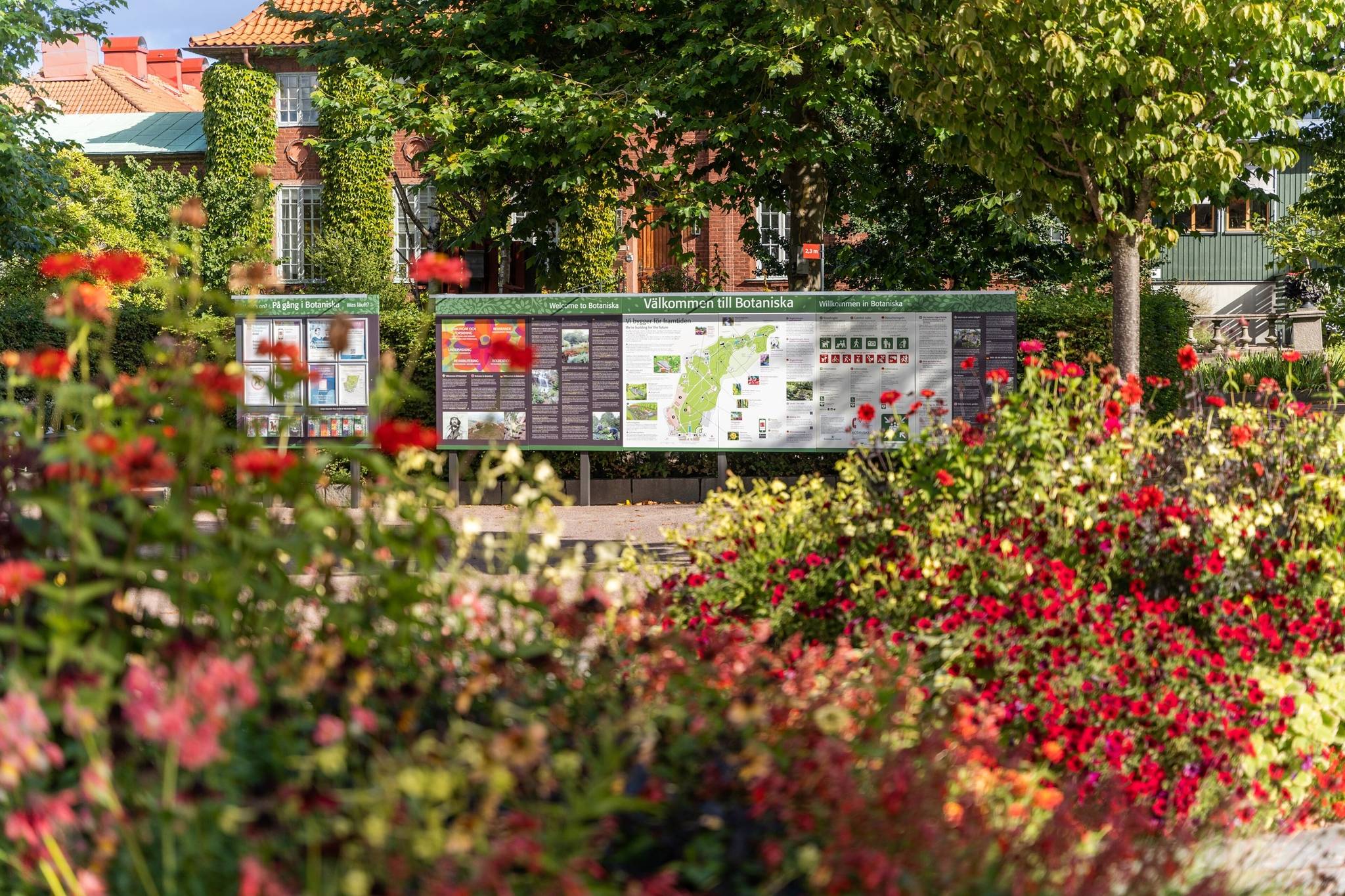 6 rum Radhus på Kungsladugårdsgatan 119 Kungsladugård Göteborgs kommun - bild 57