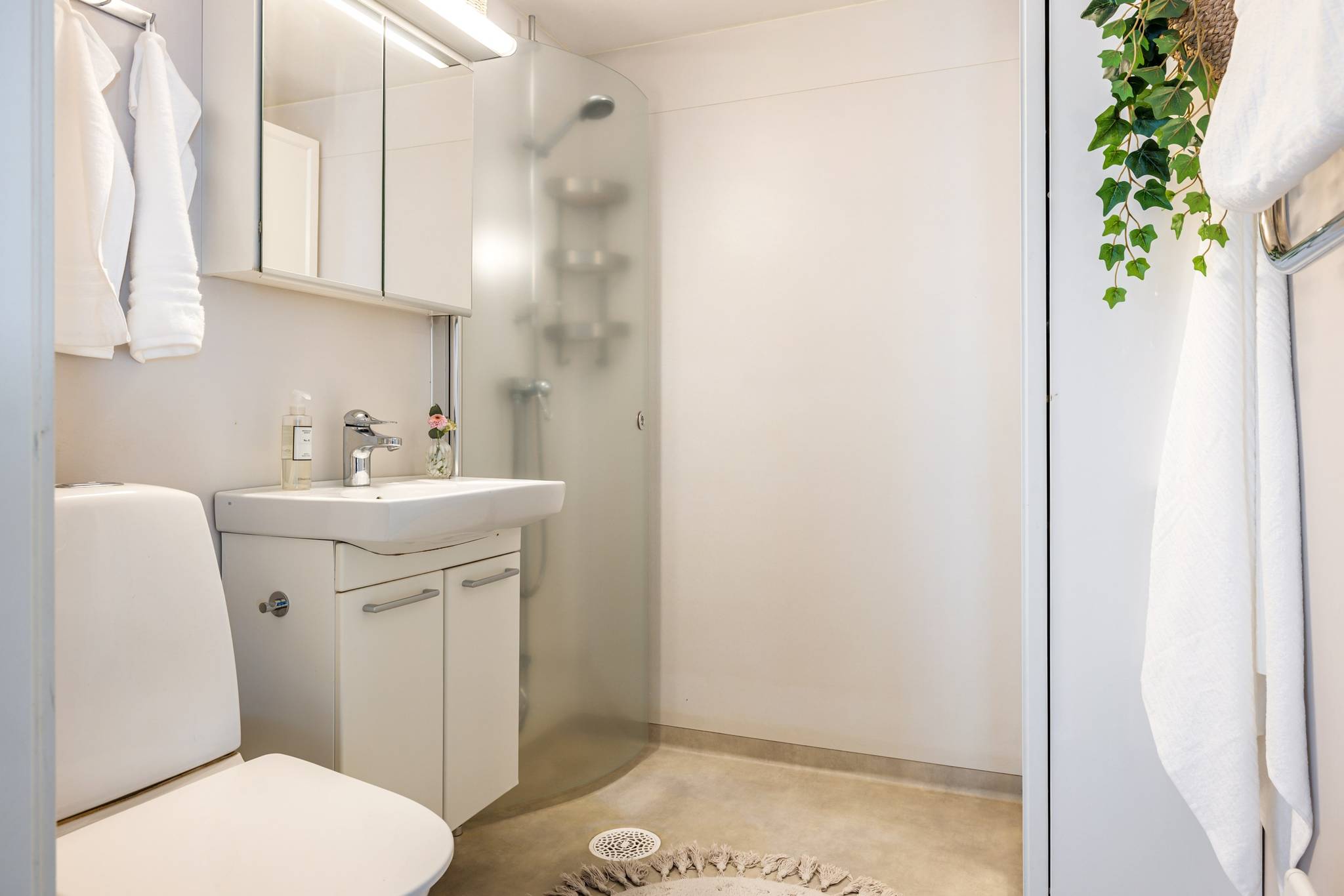 5 rum Parhus på Blåklockevägen 126 Härryda kommun - bild 29