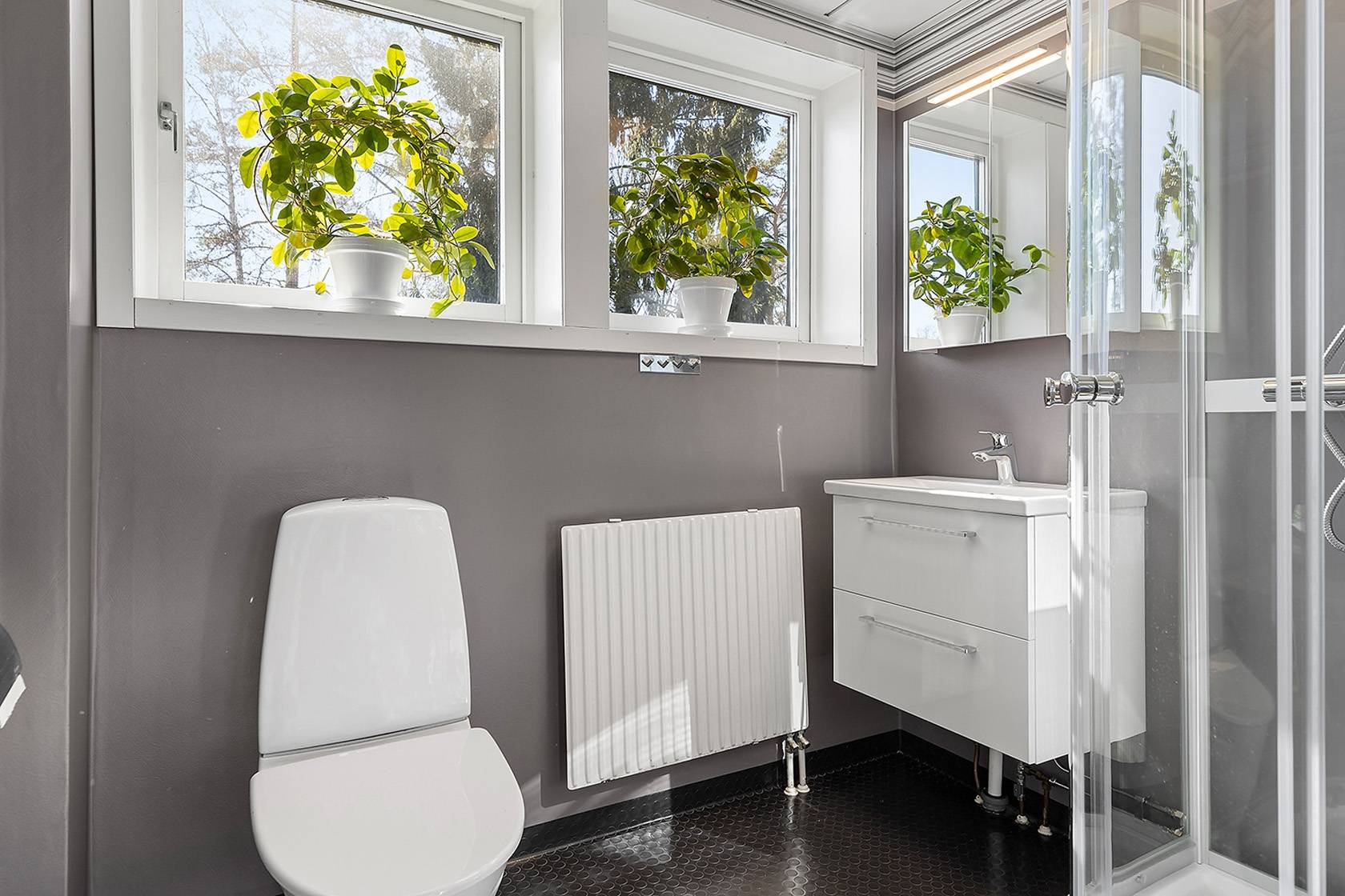6 rum Villa på Skattkärrsvägen 77 Skattkärr Karlstads kommun - bild 24