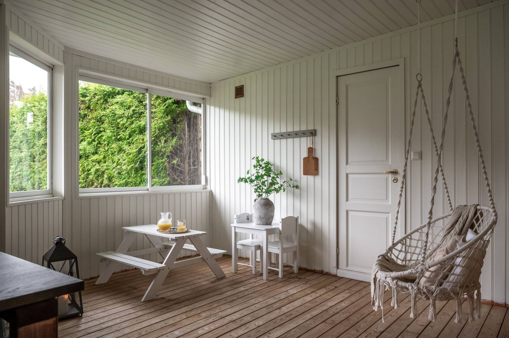143 m² Kedjehus på Gulsporregatan 10 Hagalund Karlstads kommun - bild 15
