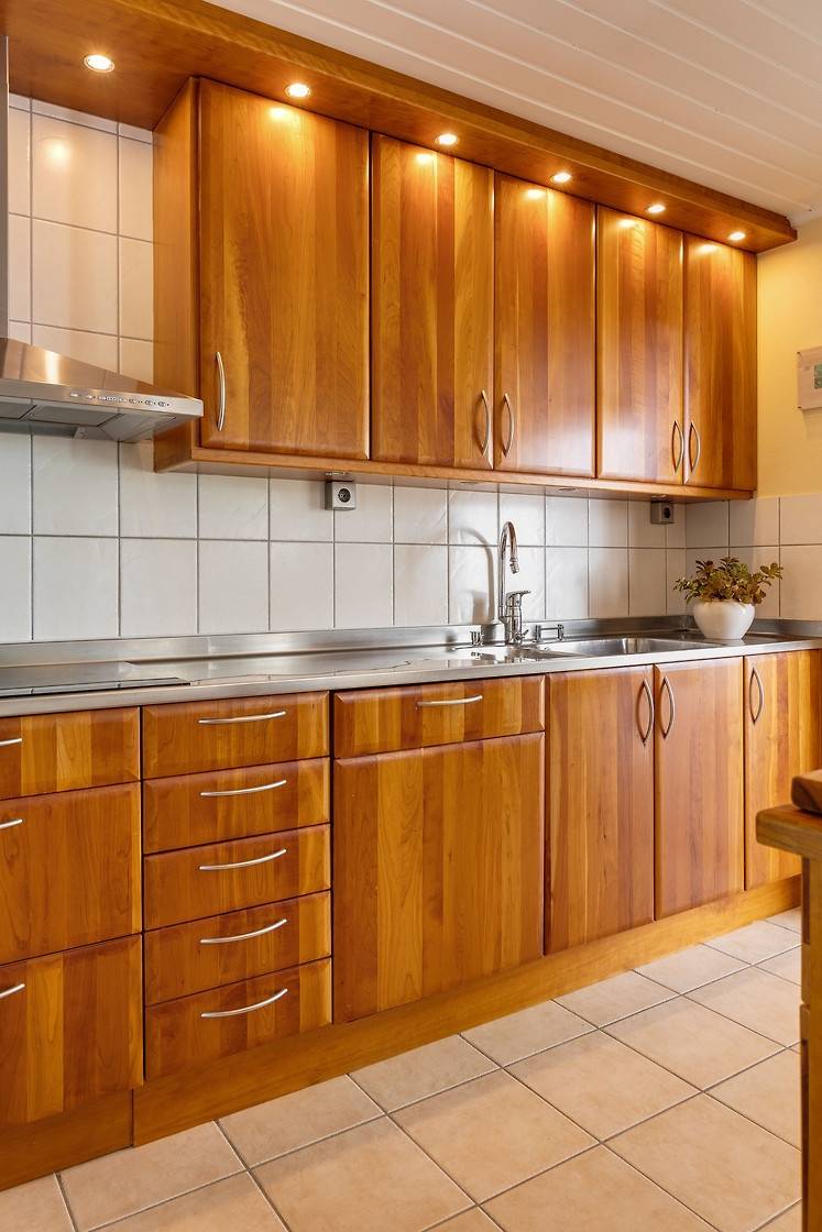7 rum Villa på Tunavägen 19 Gnosjö Gnosjö kommun - bild 9