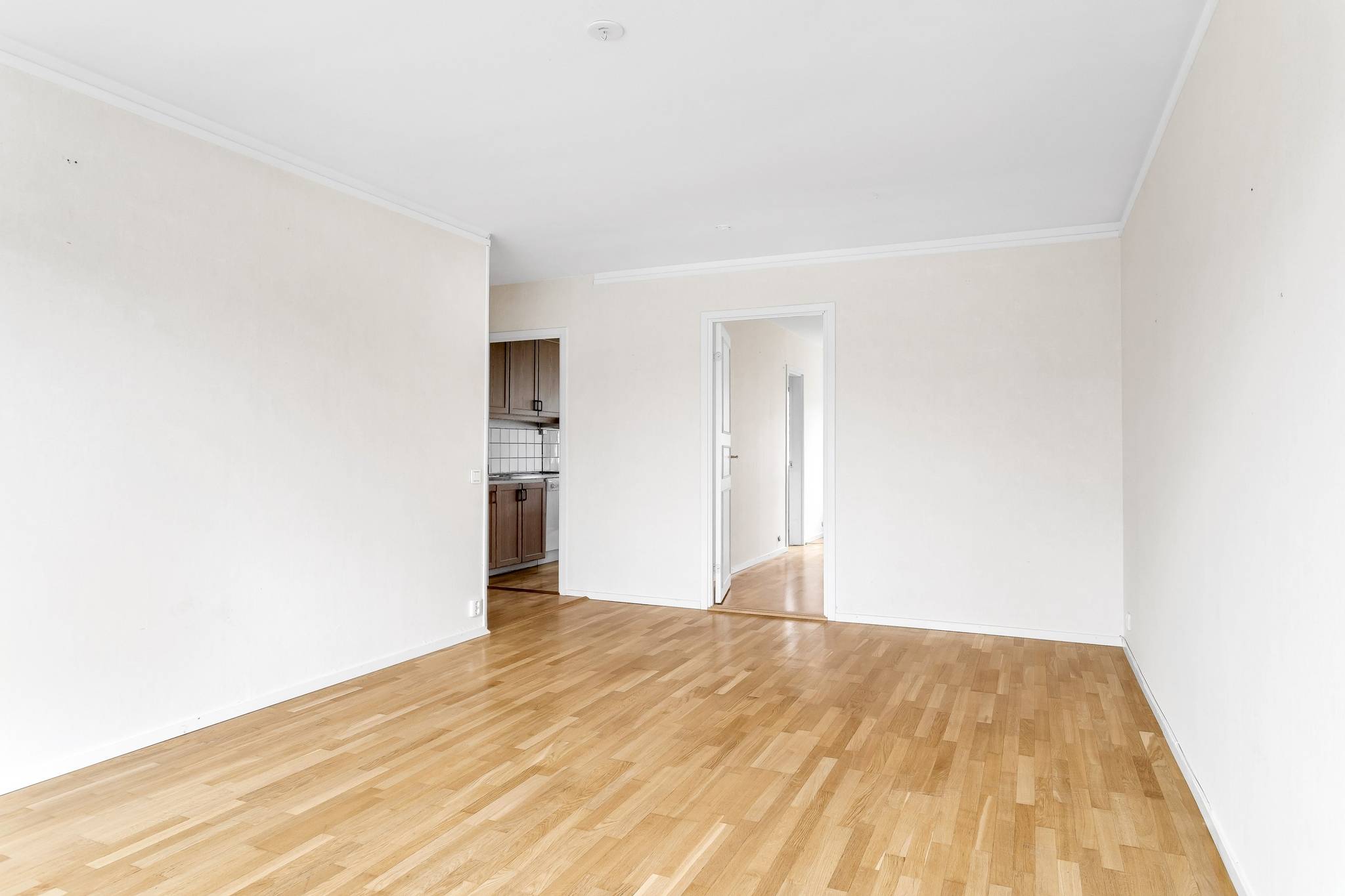 3 rum Lägenhet på Österängsgatan 22C FÅLHAGEN Uppsala kommun - bild 21