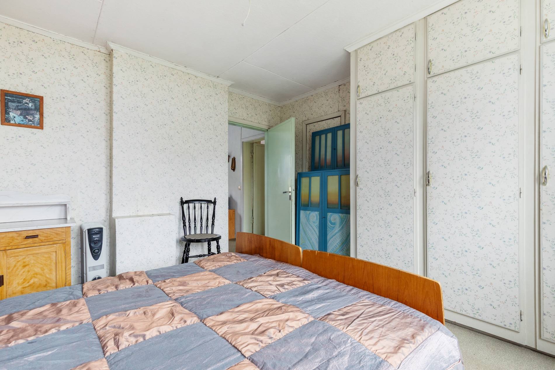 5 rum Villa på Frånövägen 9 Frånö Kramfors kommun - bild 24