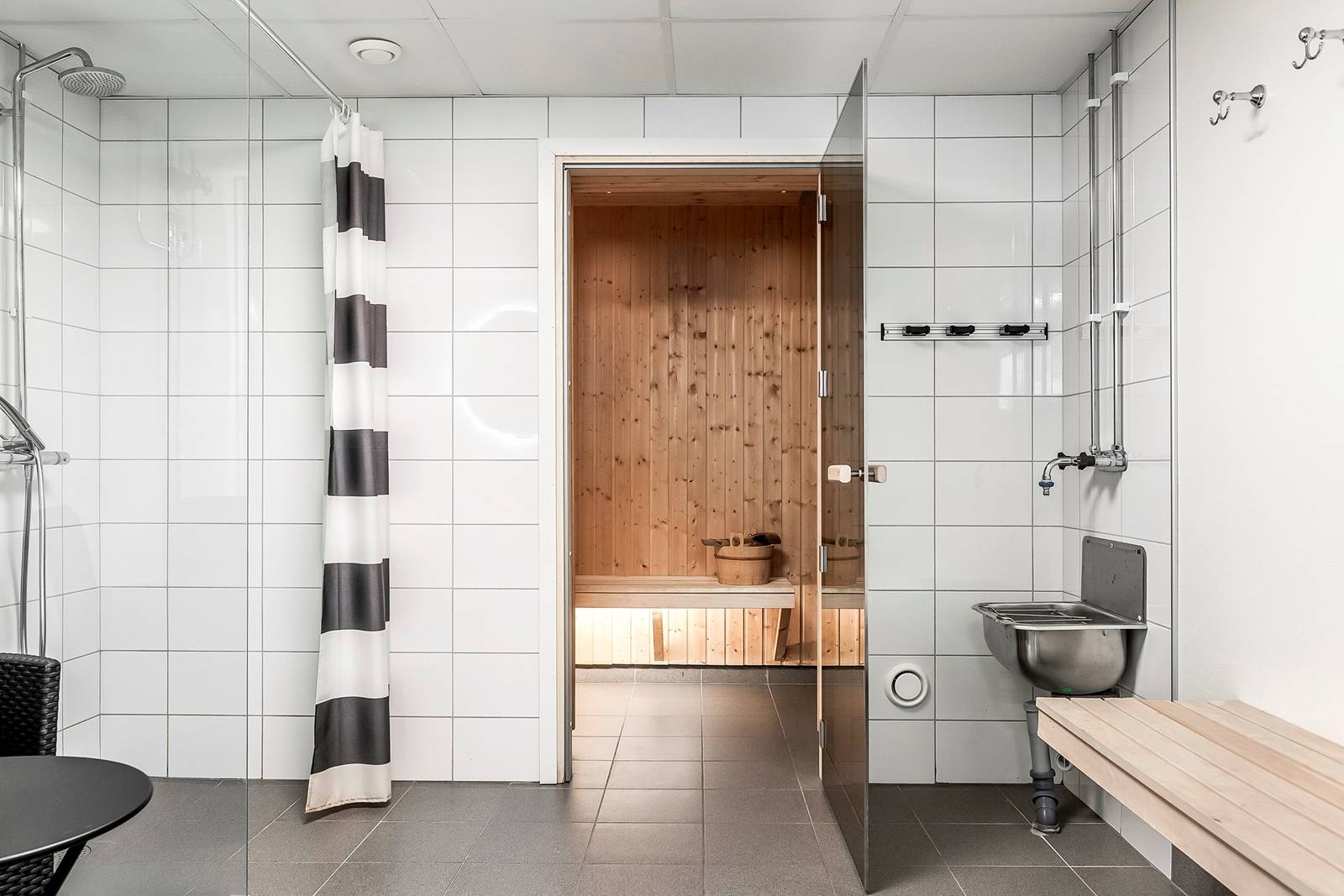 3 rum Lägenhet på Östra Storgatan 134 Liljeholmen Jönköpings kommun - bild 27