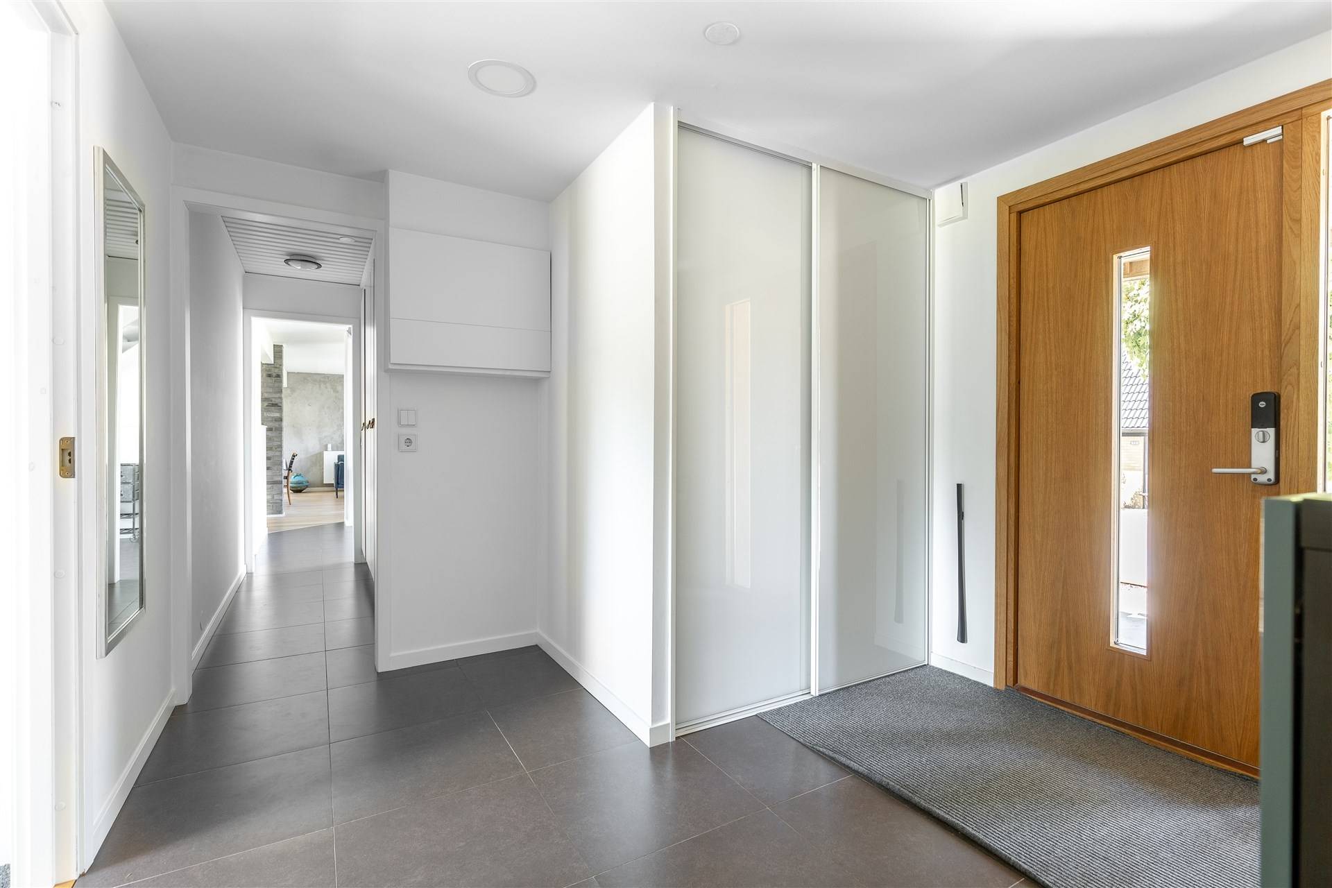 7 rum Villa på Kungsljusvägen 25 Hofterup Kävlinge kommun - bild 15