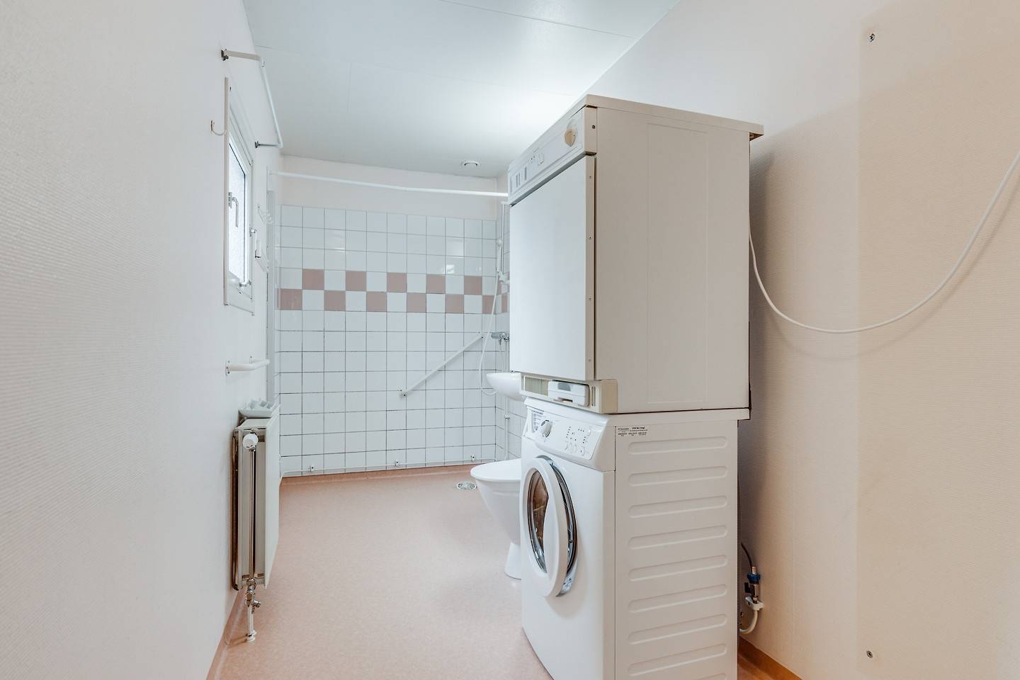 3 rum Parhus på Bidevindsgatan 24A Stureborg Gävle kommun - bild 6