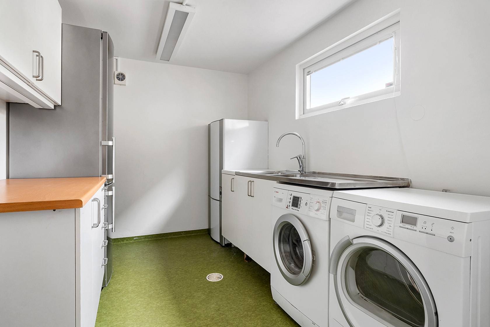 3 rum Villa på Mäster Nilsgatan 34 Sjöbo Sjöbo kommun - bild 18