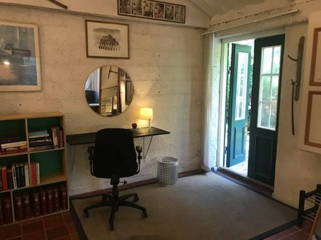 9 rum Villa på Edsdalsvägen 5 Drottningholm Ekerö kommun - bild 39