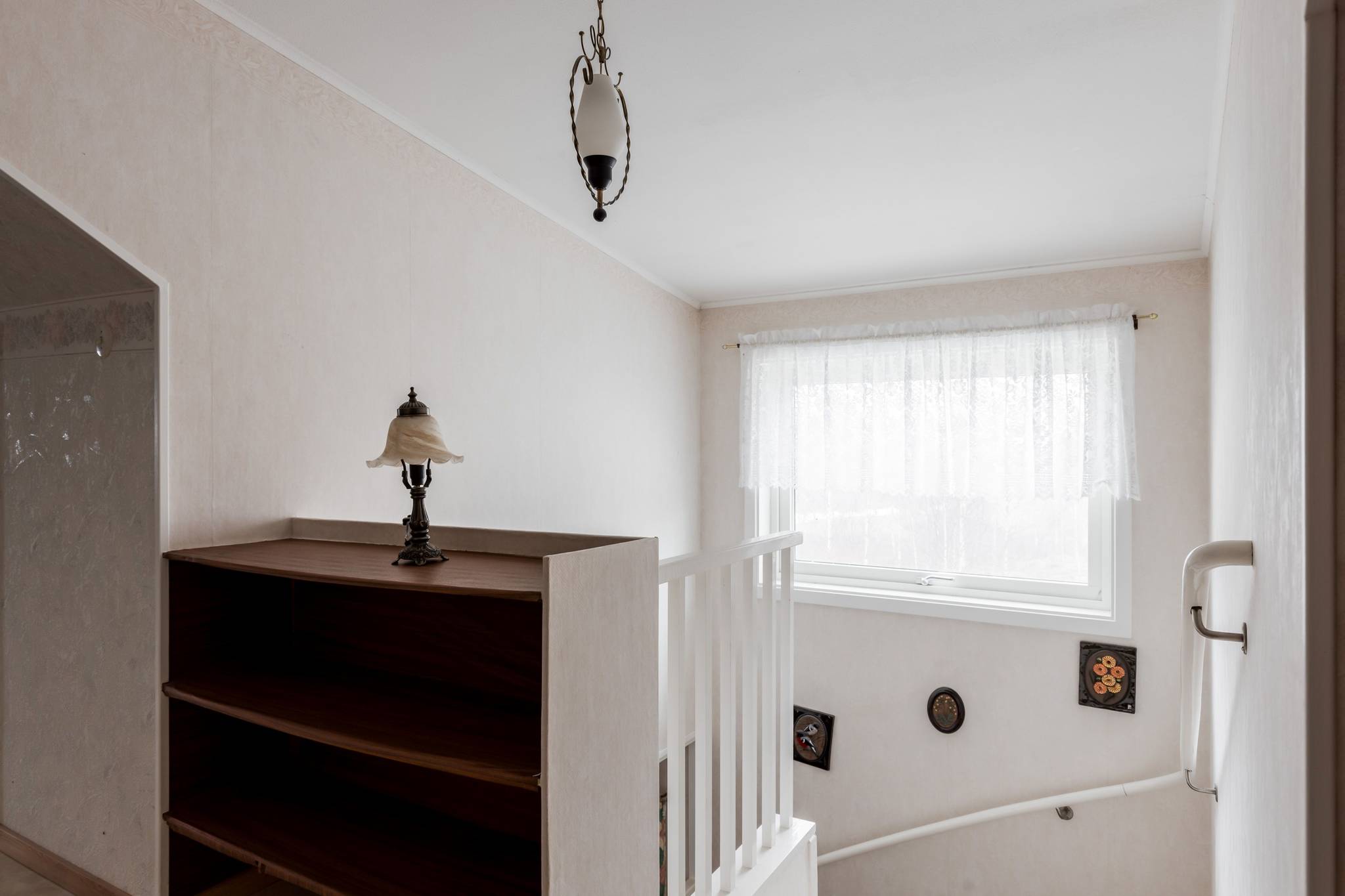 5 rum Villa på Lannafors 441 Garphyttan Örebro kommun - bild 22