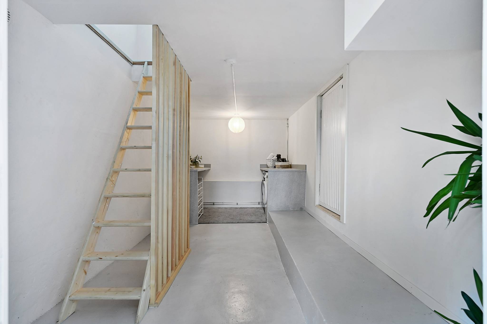 6 rum Villa på Villa Nytorpshöjden Trinntorp Tyresö kommun - bild 34
