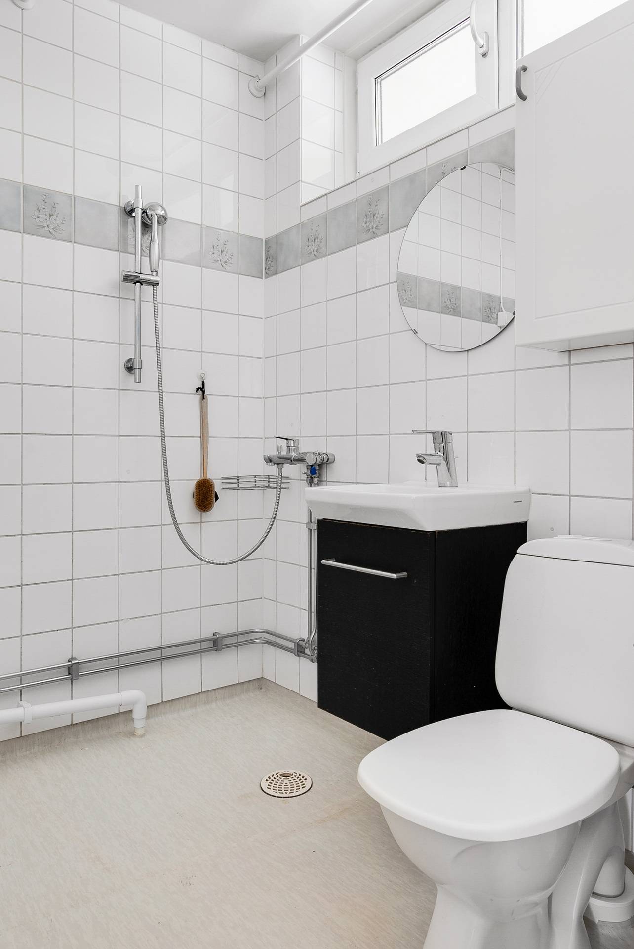 2 rum Lägenhet på Loftvägen 15 Skogås Huddinge kommun - bild 12
