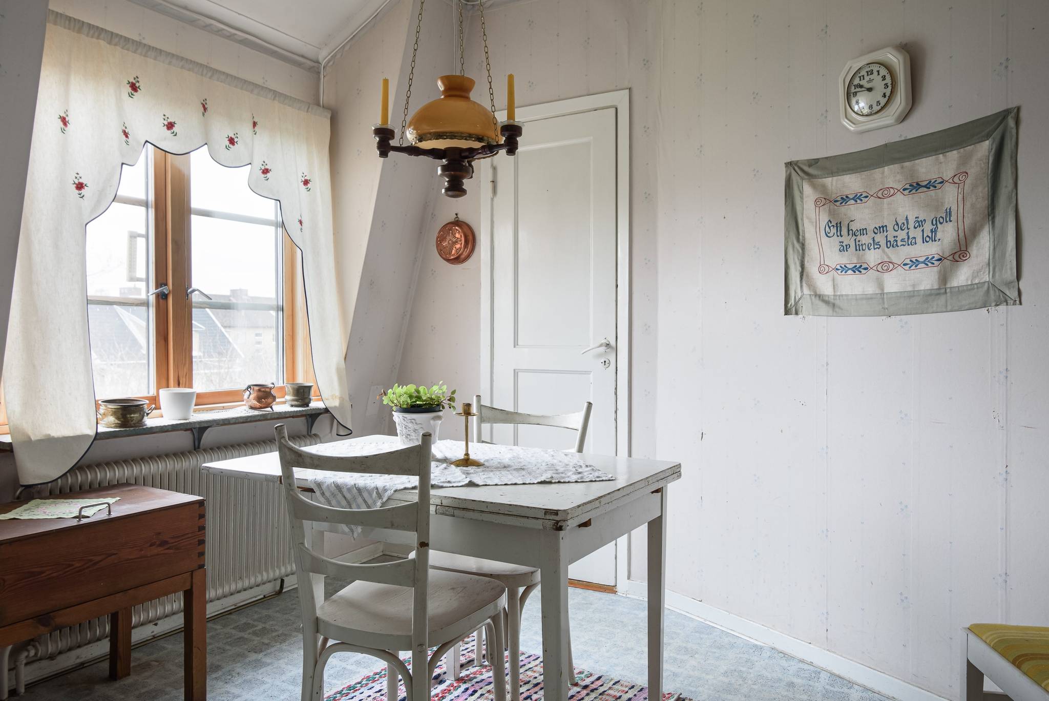 167 m² Villa på Lindvägen 1 Värnamo kommun - bild 23
