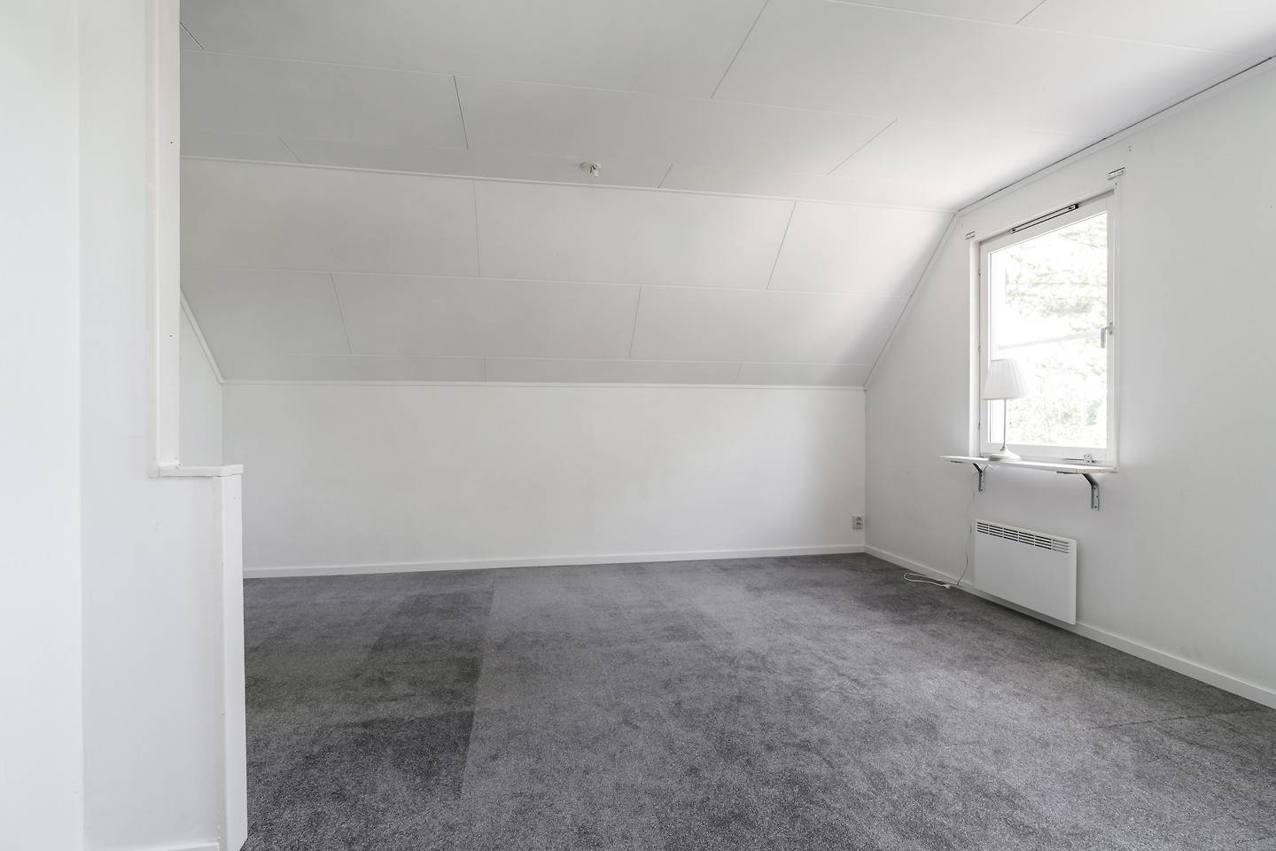 4 rum Villa på Båtsmansvägen 16 Remsle Sollefteå kommun - bild 18