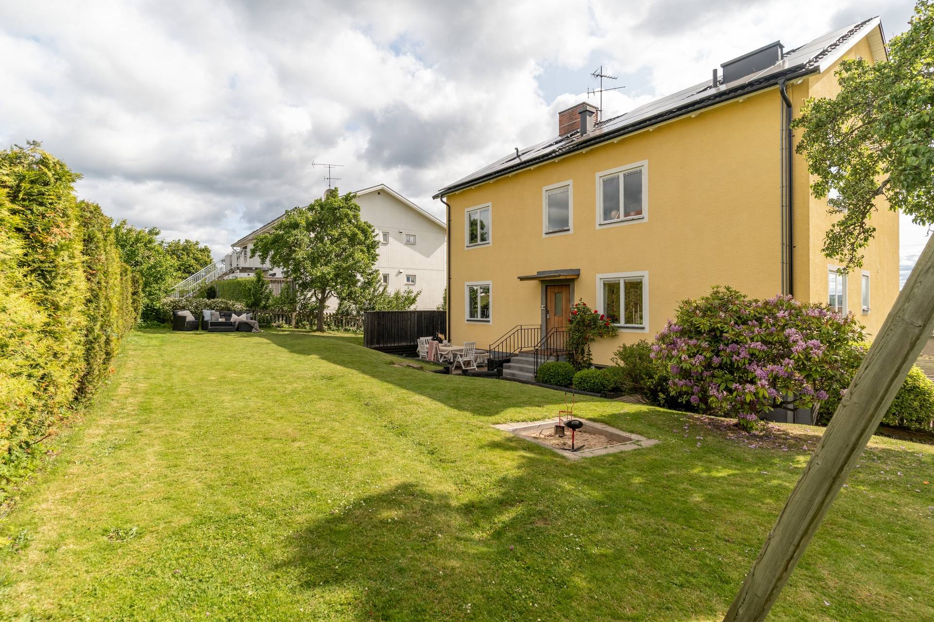 4.5 rum Lägenhet på Kortebovägen 61A Kortebo Jönköpings kommun - bild 5