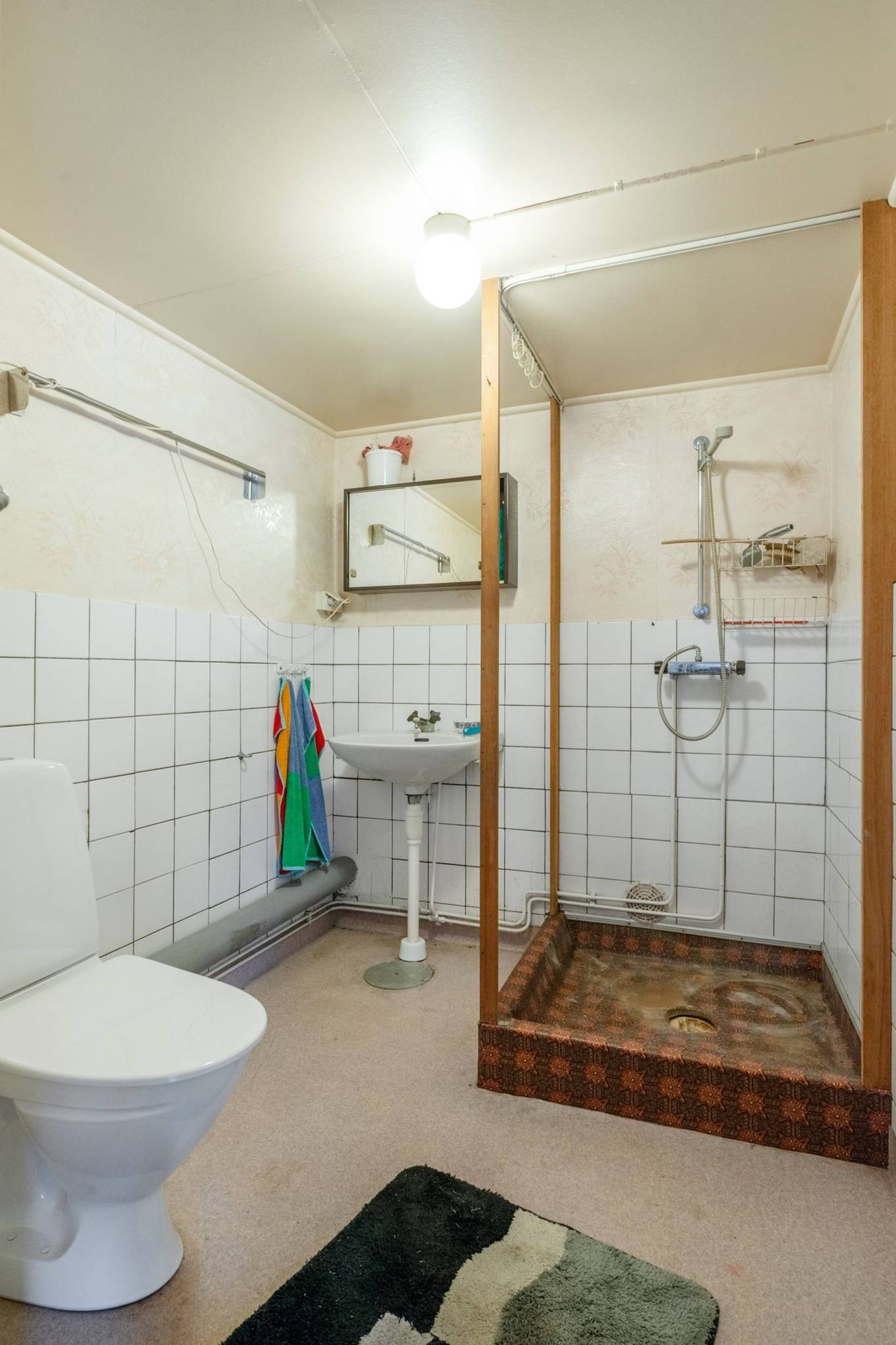 7 rum Villa på Nolby 102 Brastad Lysekils kommun - bild 26