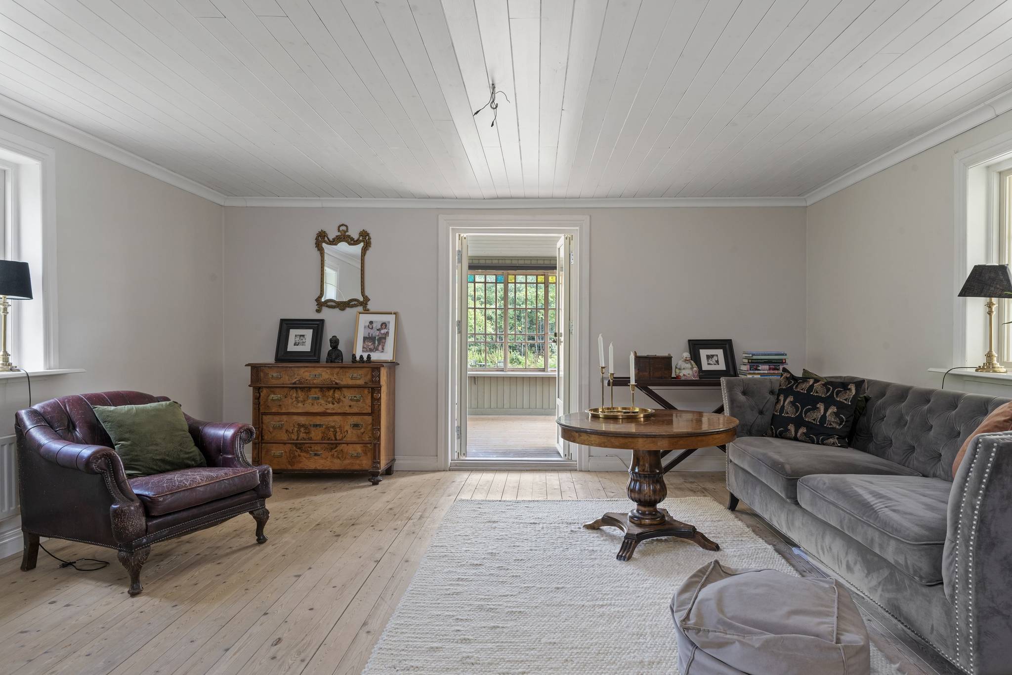 5 rum Villa på Karby 31 Svanberga/Estuna/Erken Norrtälje kommun - bild 7