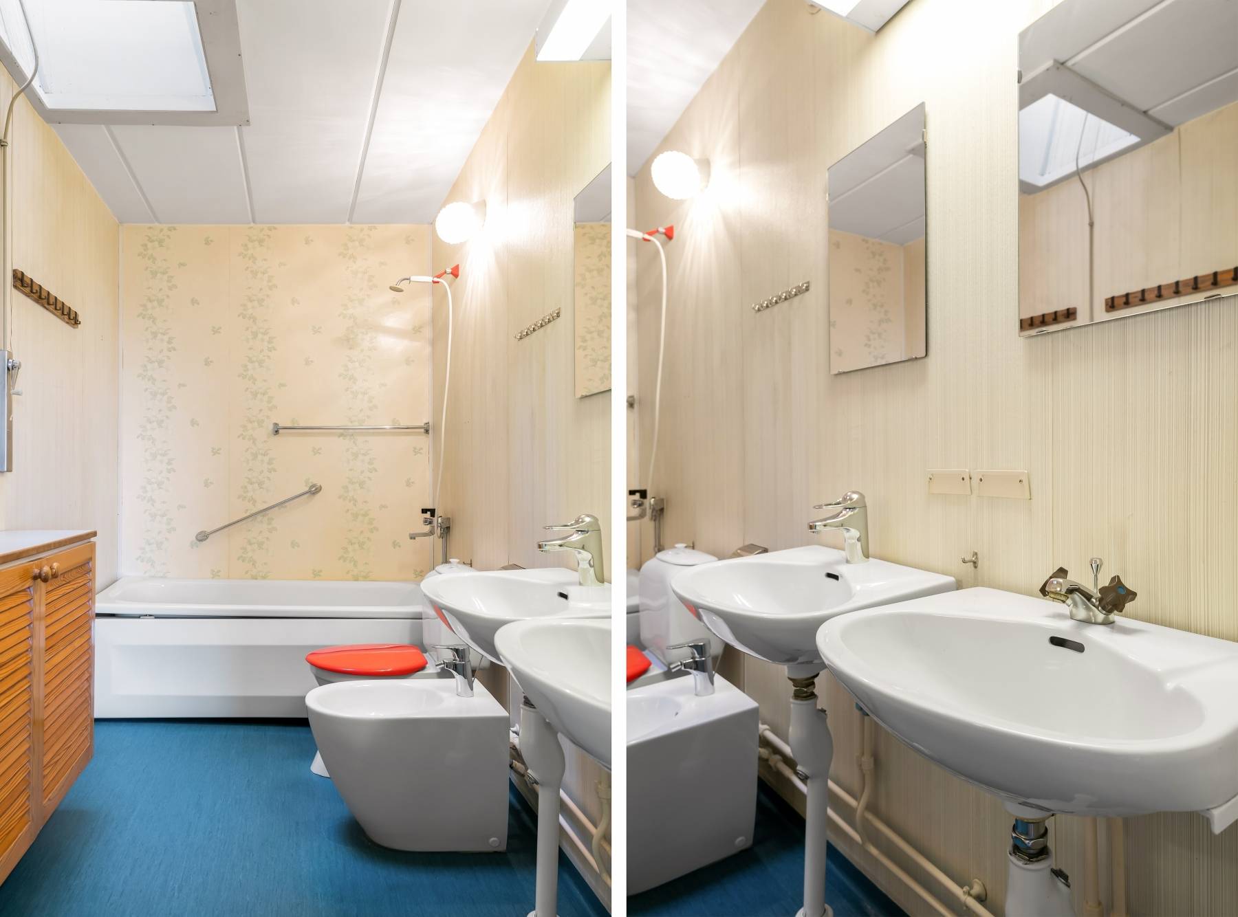 6 rum Radhus på Bullerholmsgränd 137 Skärholmen Stockholms kommun - bild 30