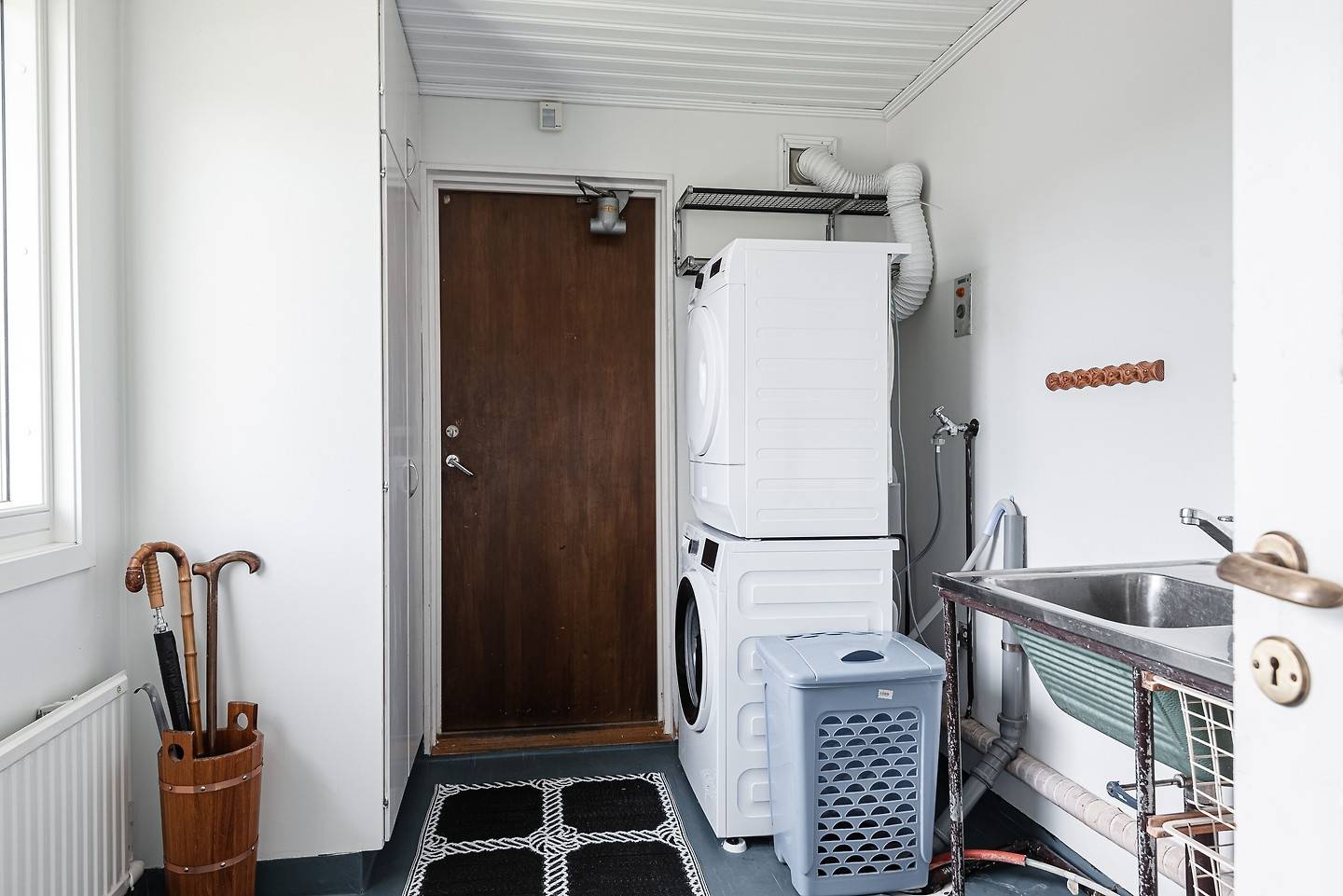 6 rum Villa på Västgötagatan 10 Vara Vara kommun - bild 18
