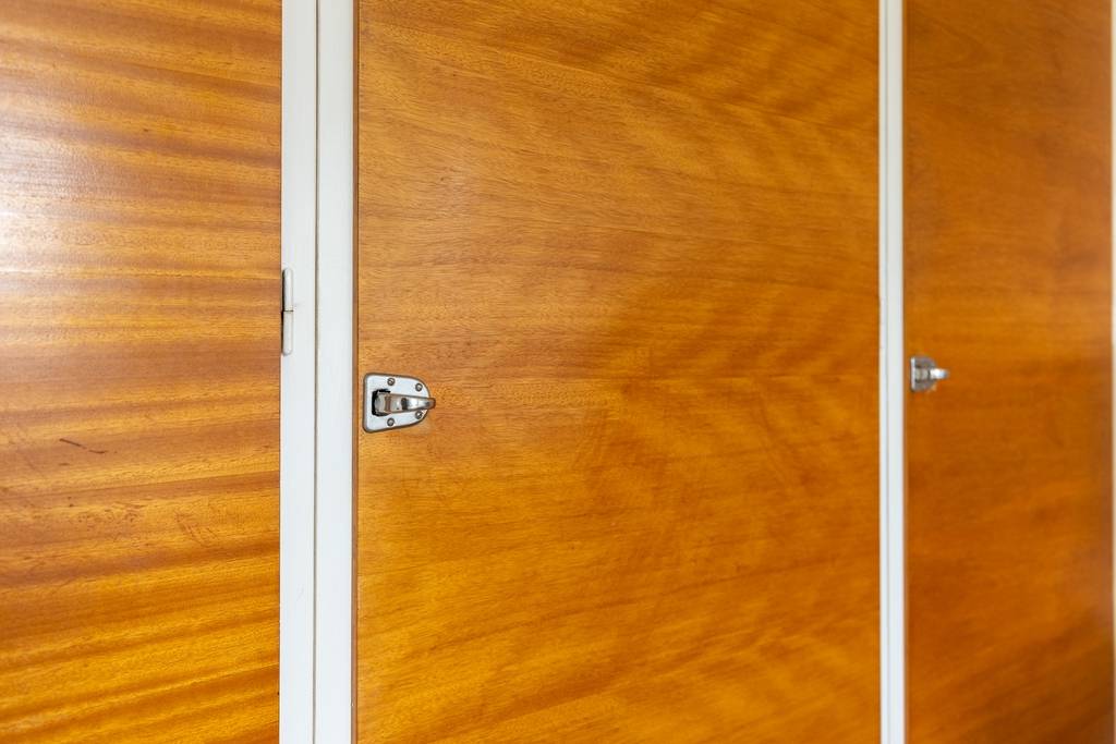 3 rum Lägenhet på Stamgatan 24, vån 3 Gamla Östberga/Älvsjö Stockholms kommun - bild 24