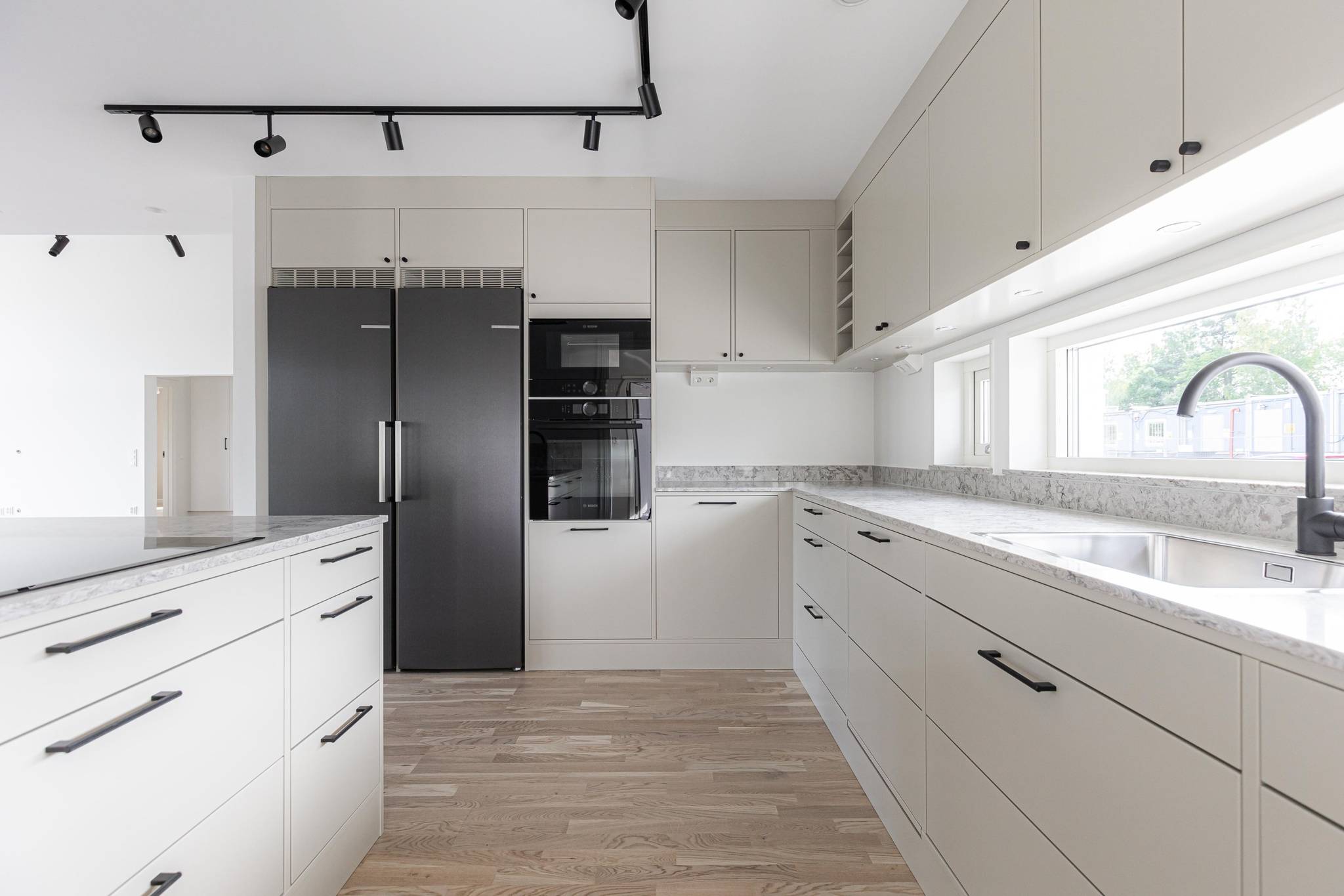 6 rum Villa på Tussilagogatan 10 Barkarö Västerås kommun - bild 6