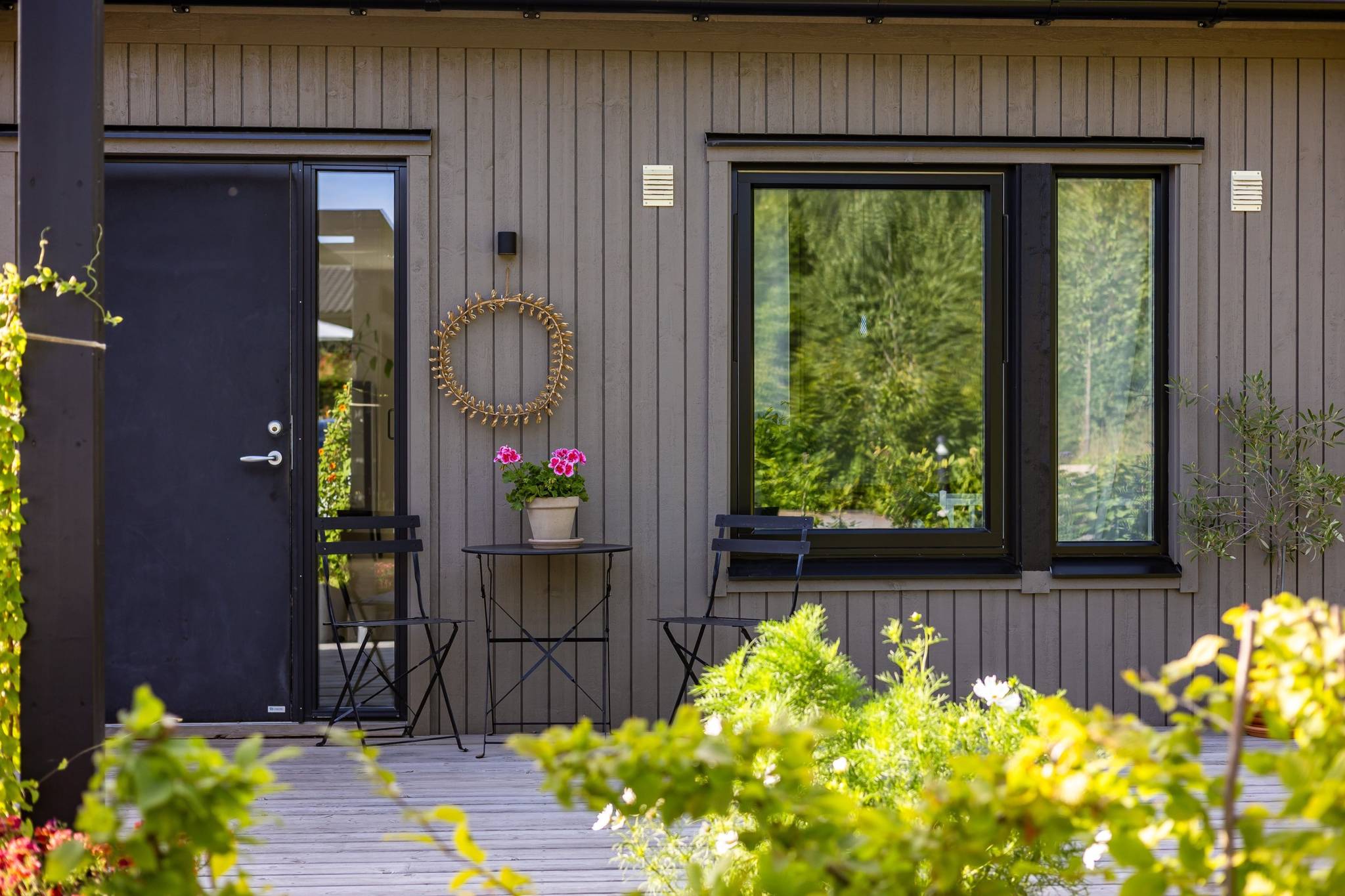 3 rum Lägenhet på Grodgatan 19C Färjestaden Mörbylånga kommun - bild 30