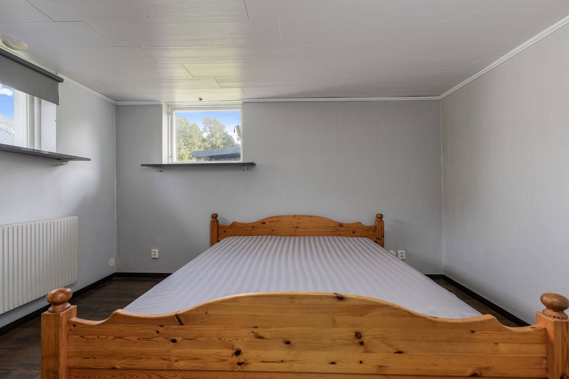 58 m² Villa på Östra Säbygatan 1 Östersäby Kungsörs kommun - bild 26