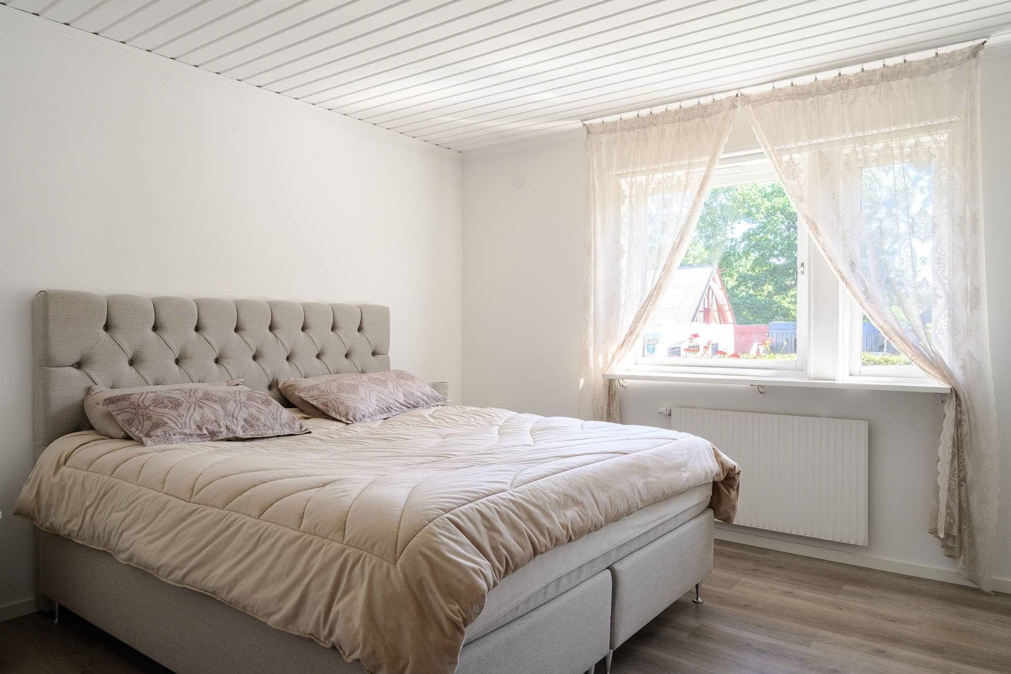 118 m² Villa på Flybjärsvägen 100 Helsingborgs kommun - bild 14